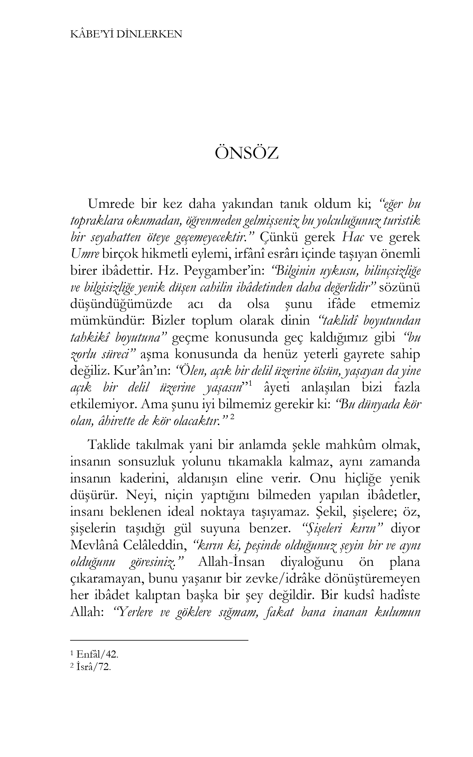 ÖN_58_KABEYİ DİNLERKEN-5