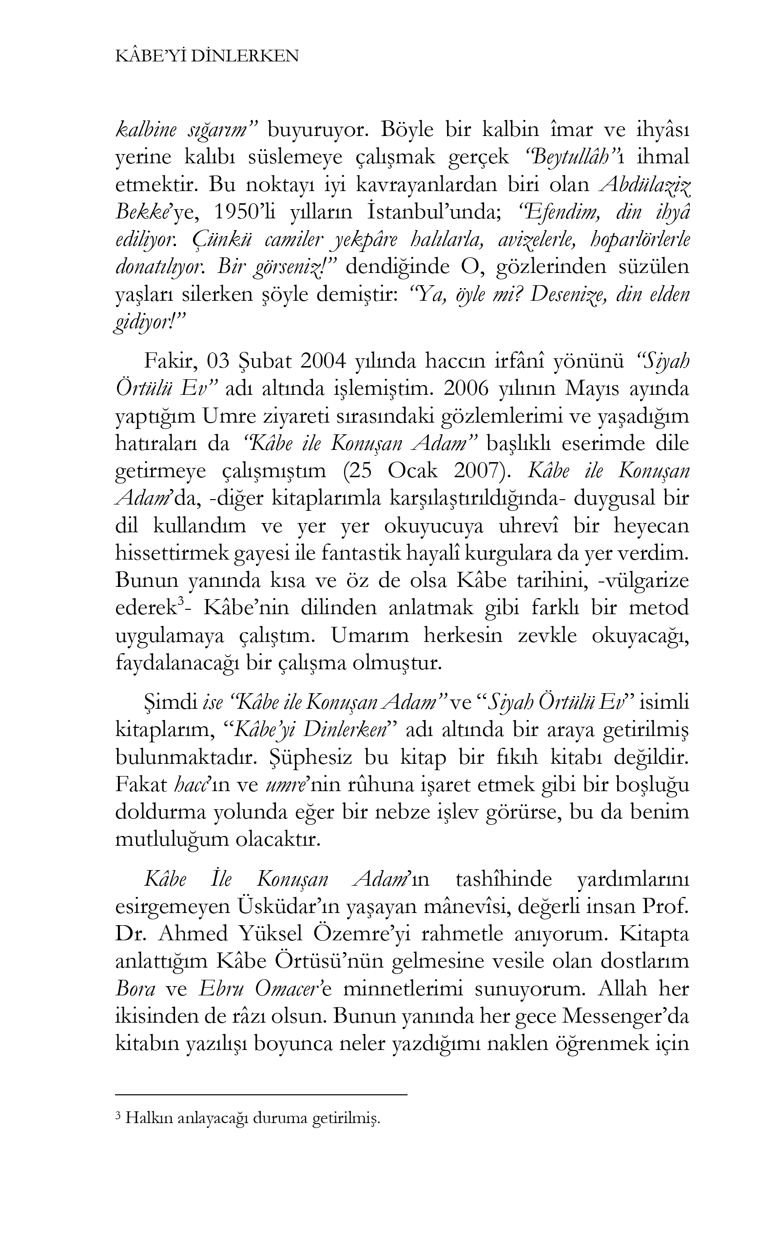 ÖN_58_KABEYİ DİNLERKEN-6