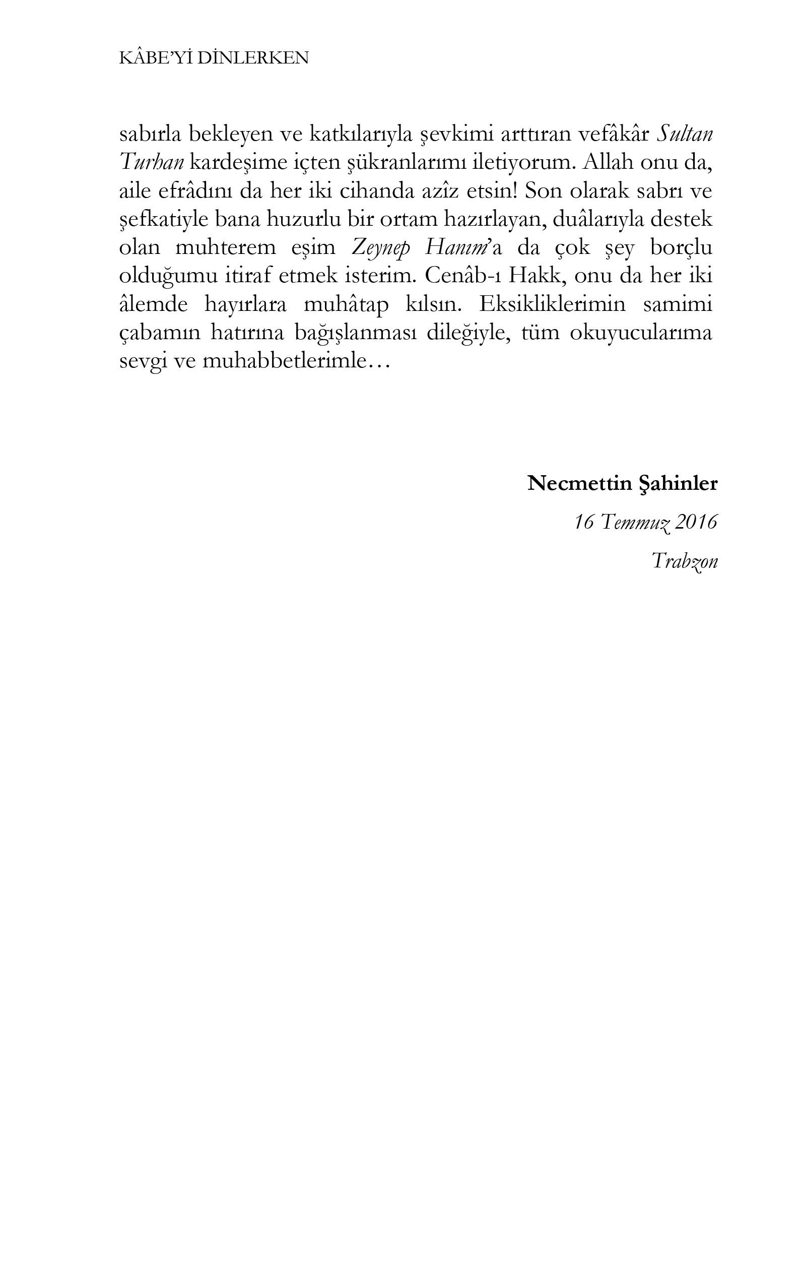 ÖN_58_KABEYİ DİNLERKEN-7