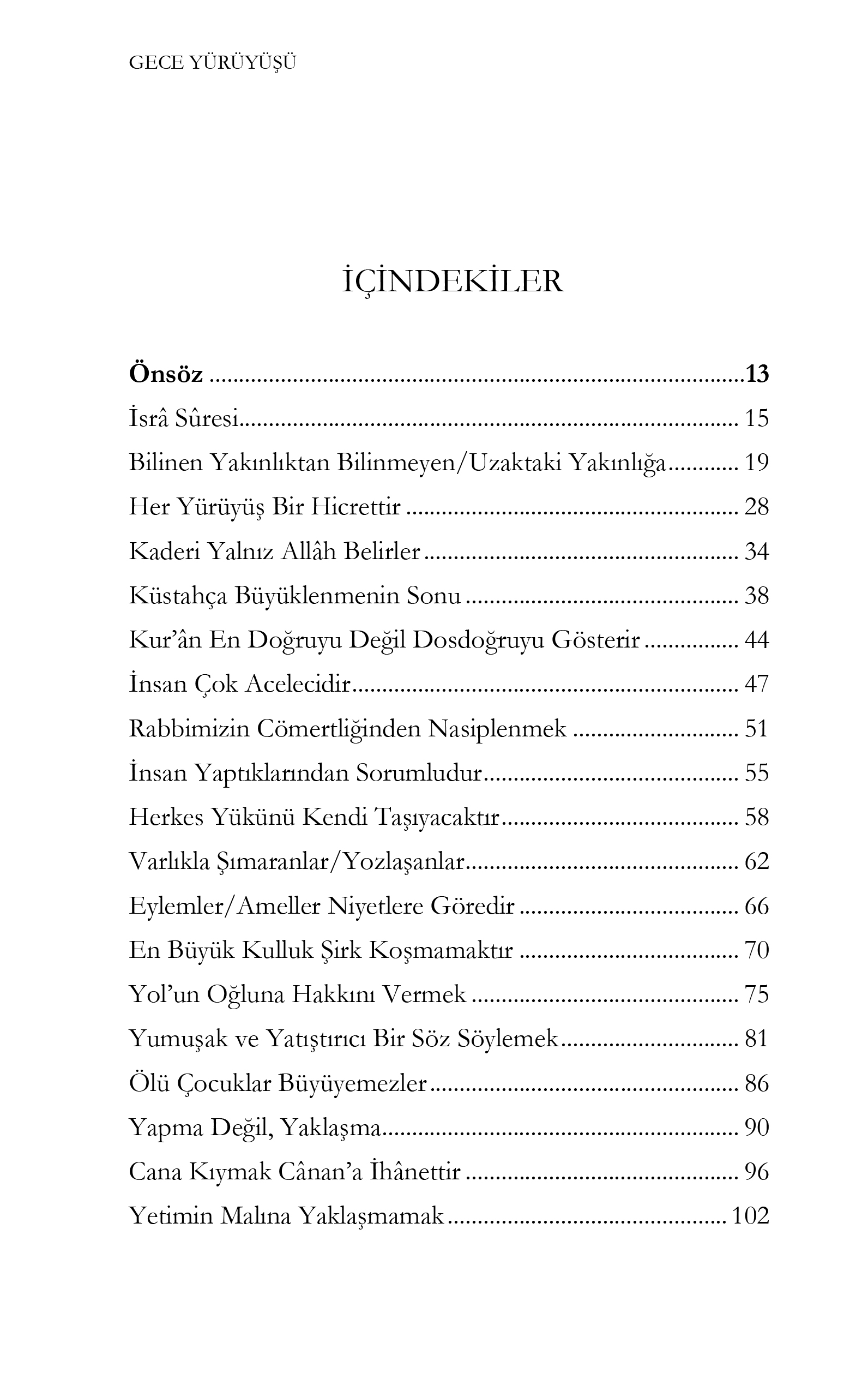 ÖN_59_GECE YÜRÜYÜŞÜ-1