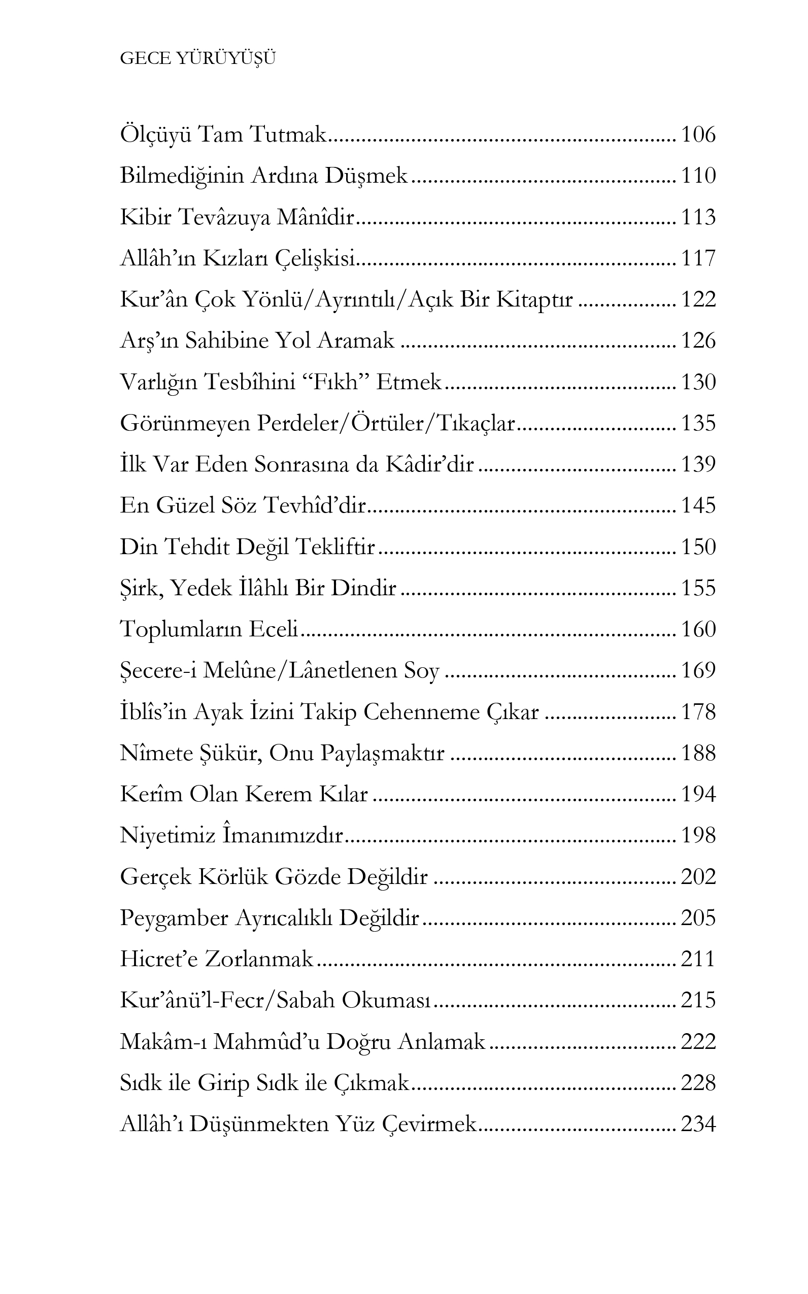 ÖN_59_GECE YÜRÜYÜŞÜ-2