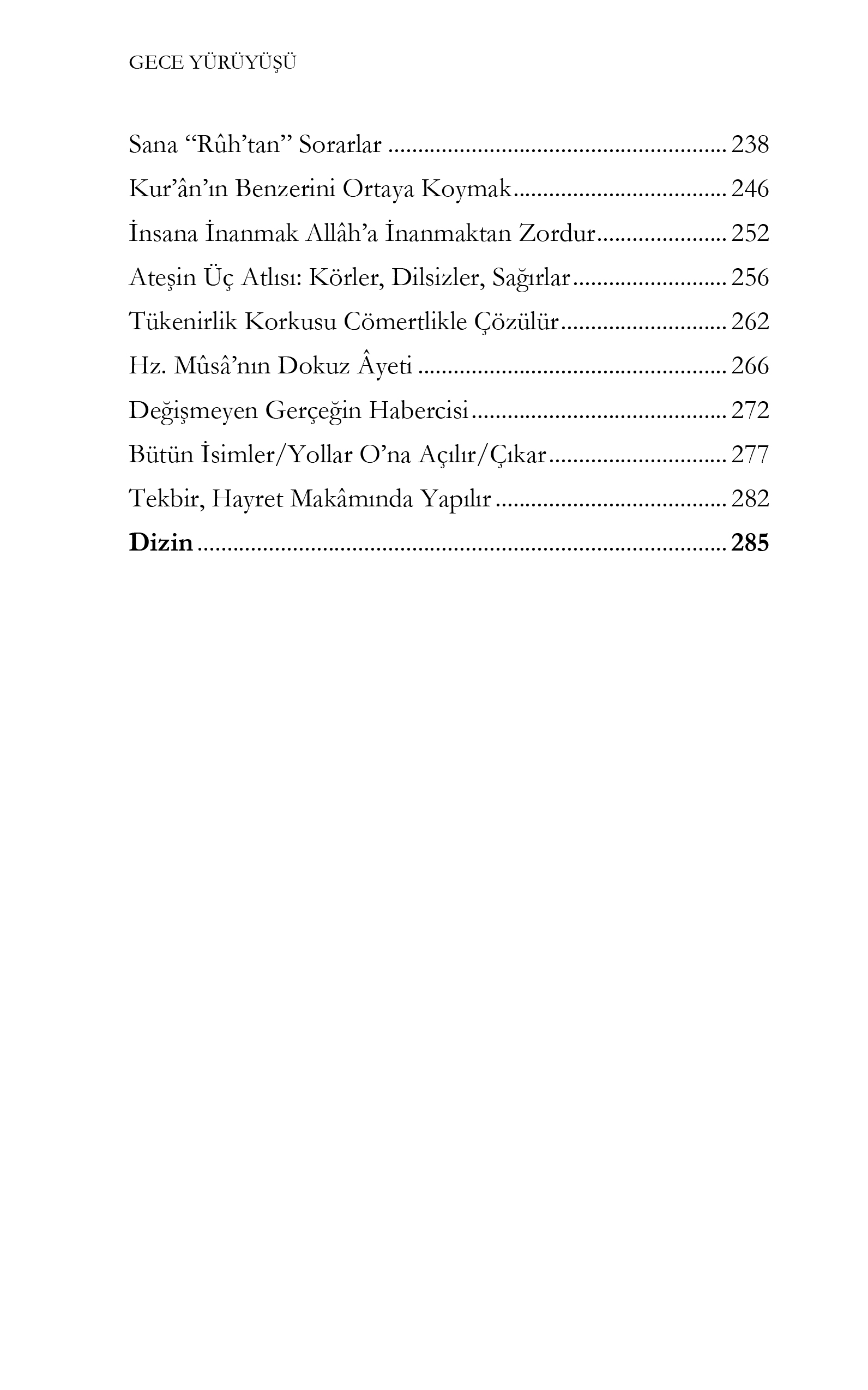 ÖN_59_GECE YÜRÜYÜŞÜ-3