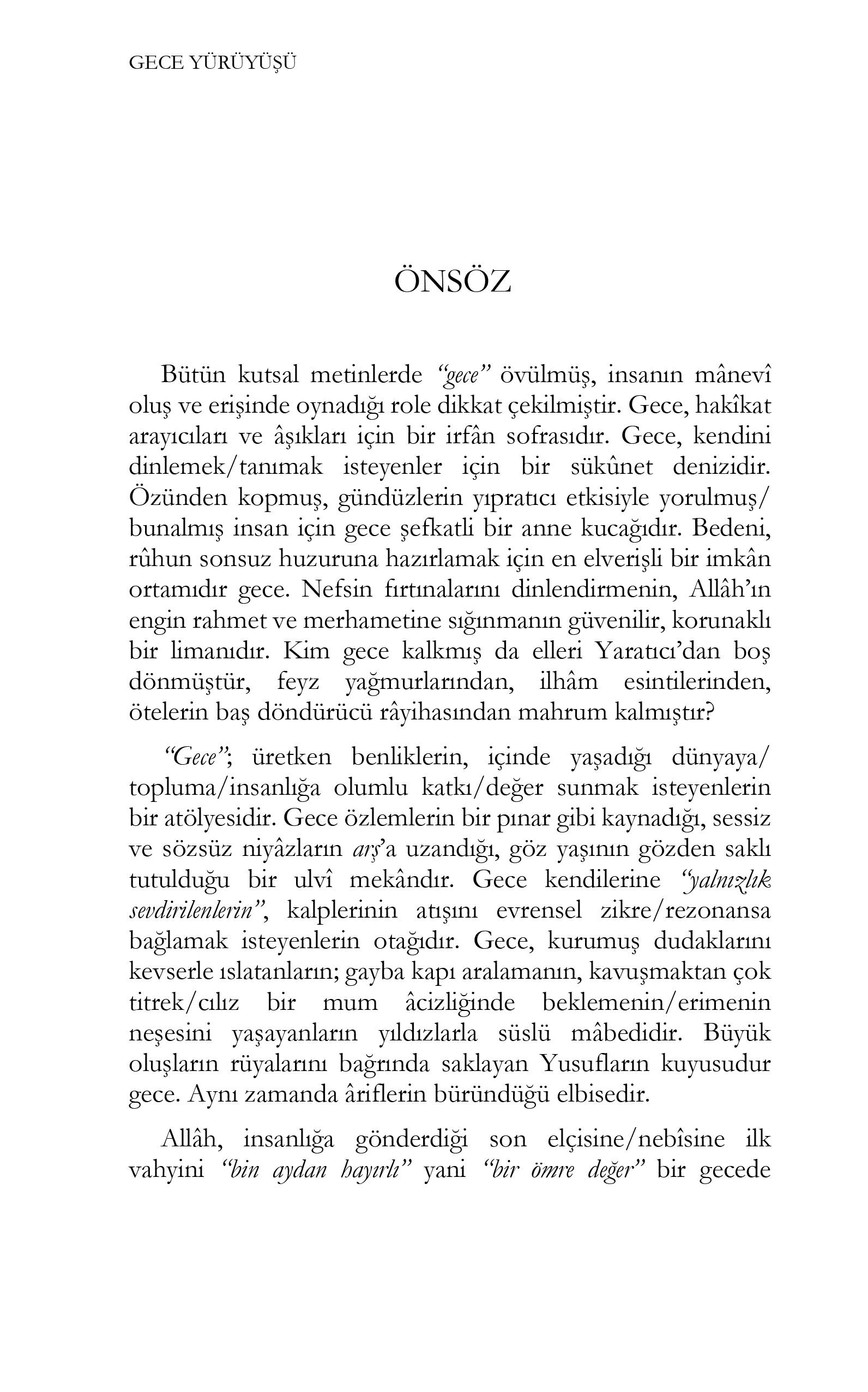 ÖN_59_GECE YÜRÜYÜŞÜ-4