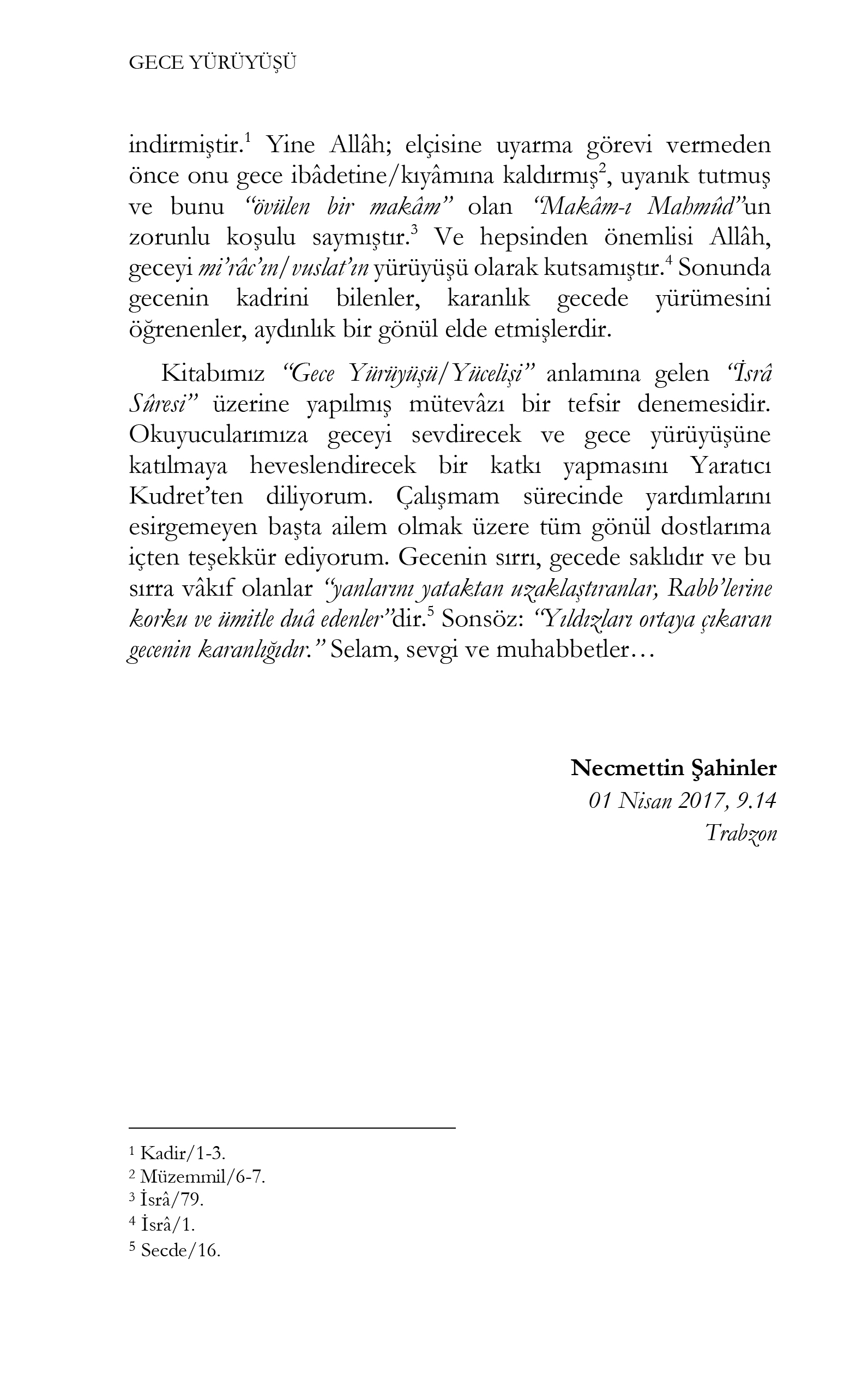 ÖN_59_GECE YÜRÜYÜŞÜ-5