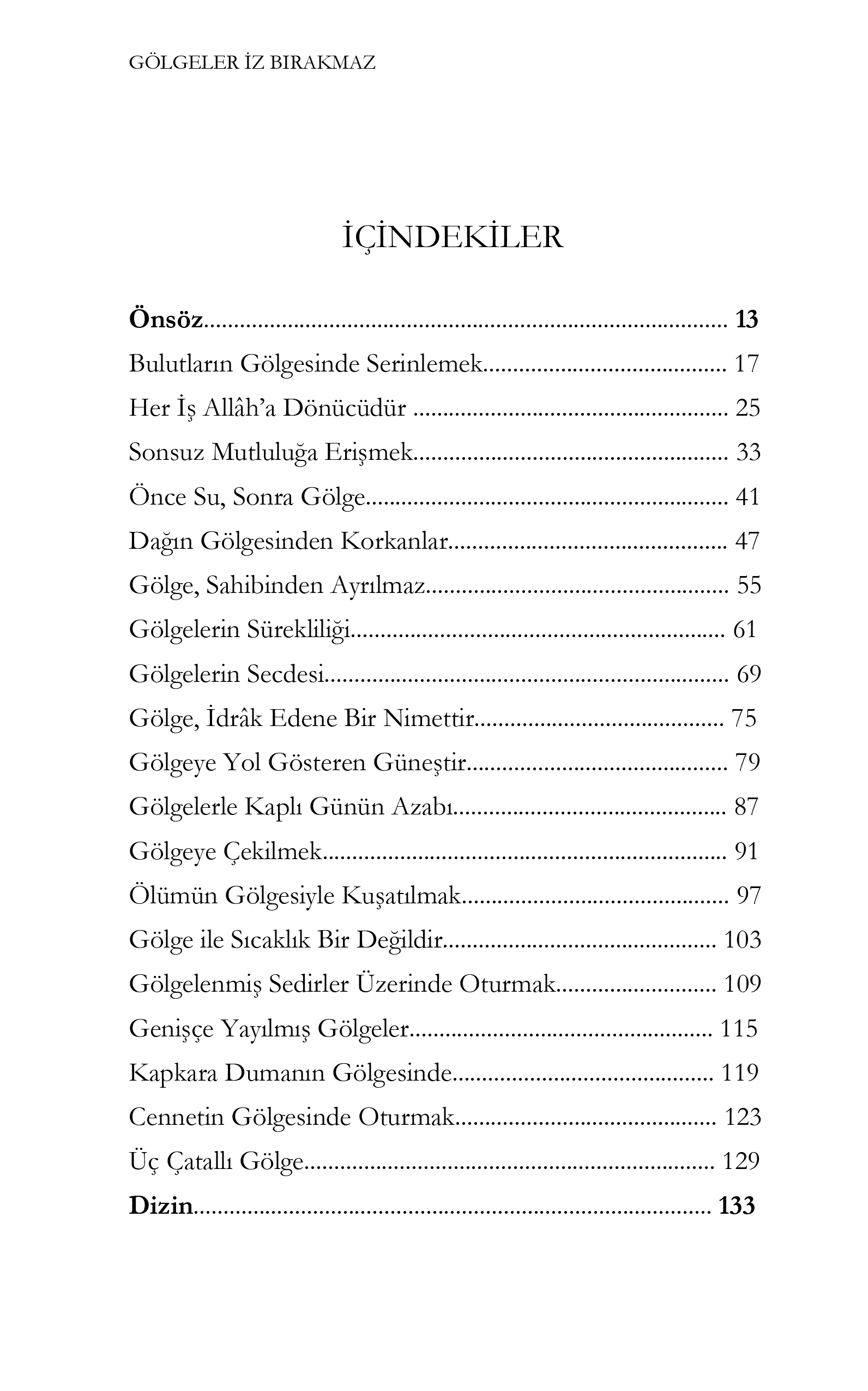 ÖN_60_GÖLGELER İZ BIRAKMAZ-1