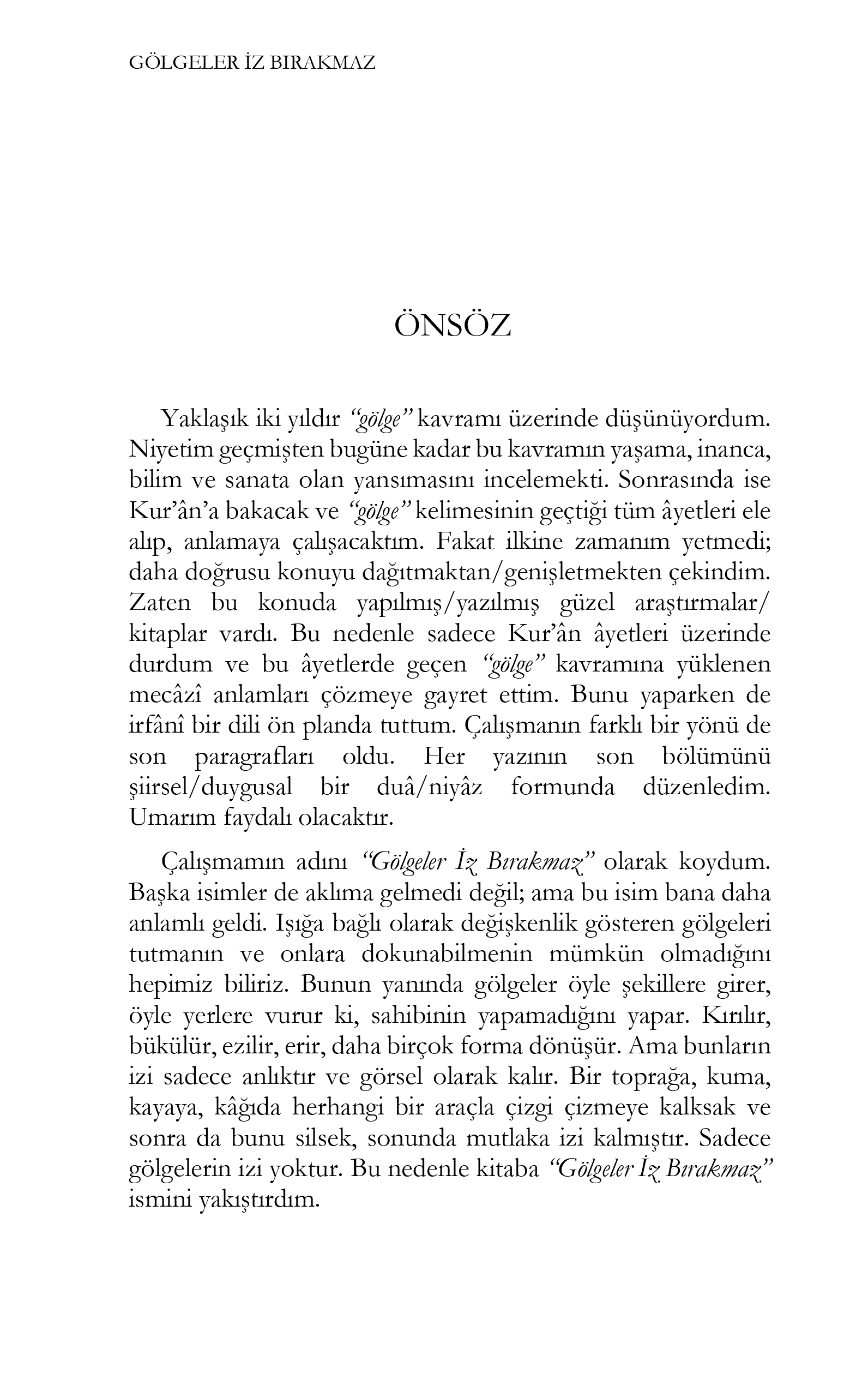ÖN_60_GÖLGELER İZ BIRAKMAZ-2