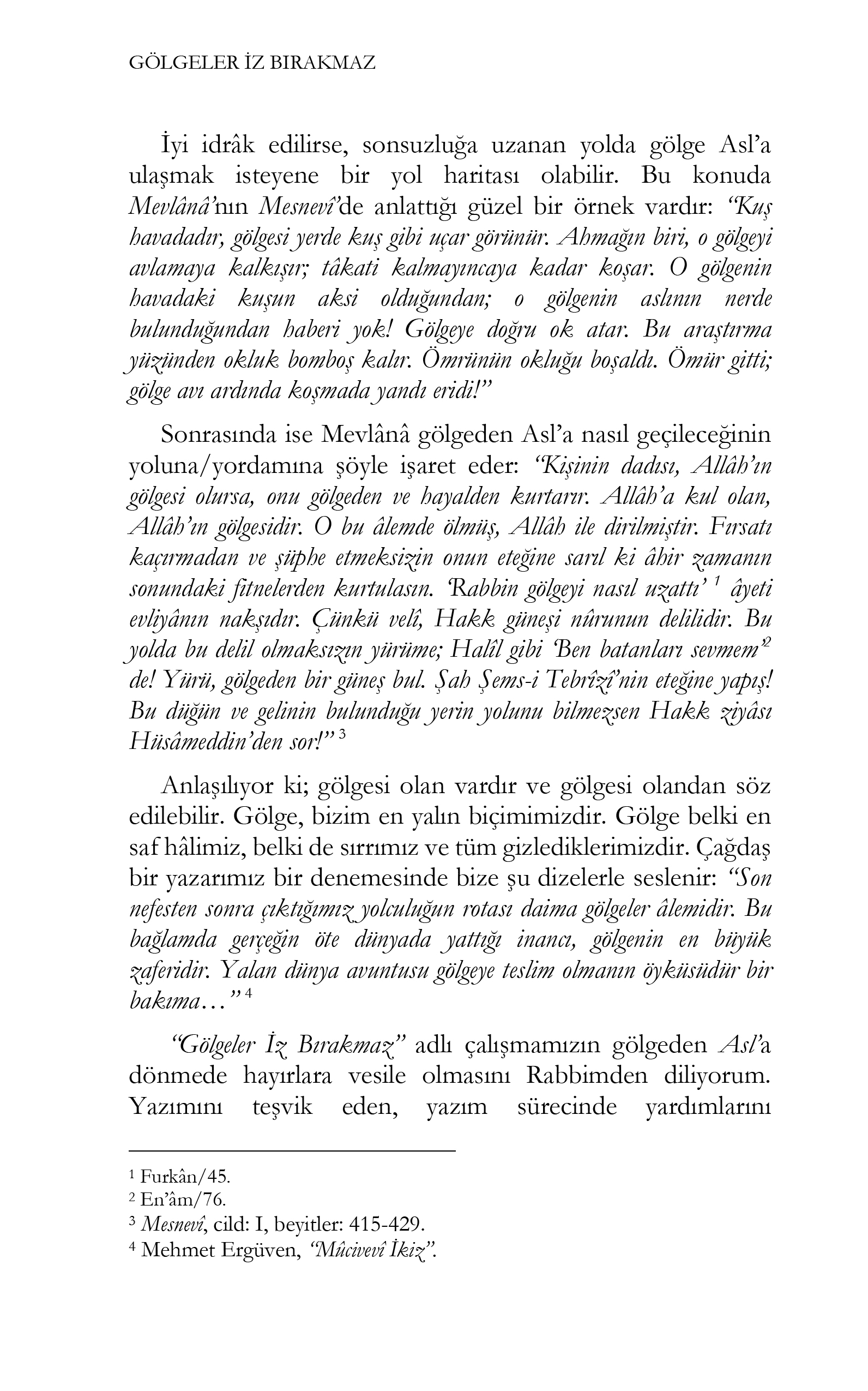 ÖN_60_GÖLGELER İZ BIRAKMAZ-3