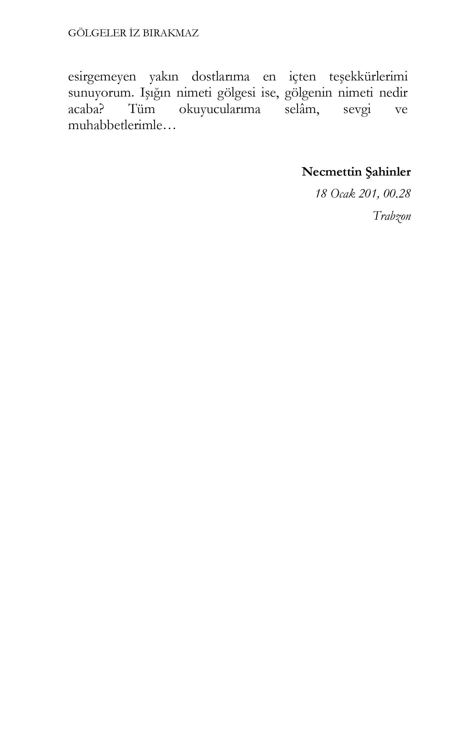 ÖN_60_GÖLGELER İZ BIRAKMAZ-4