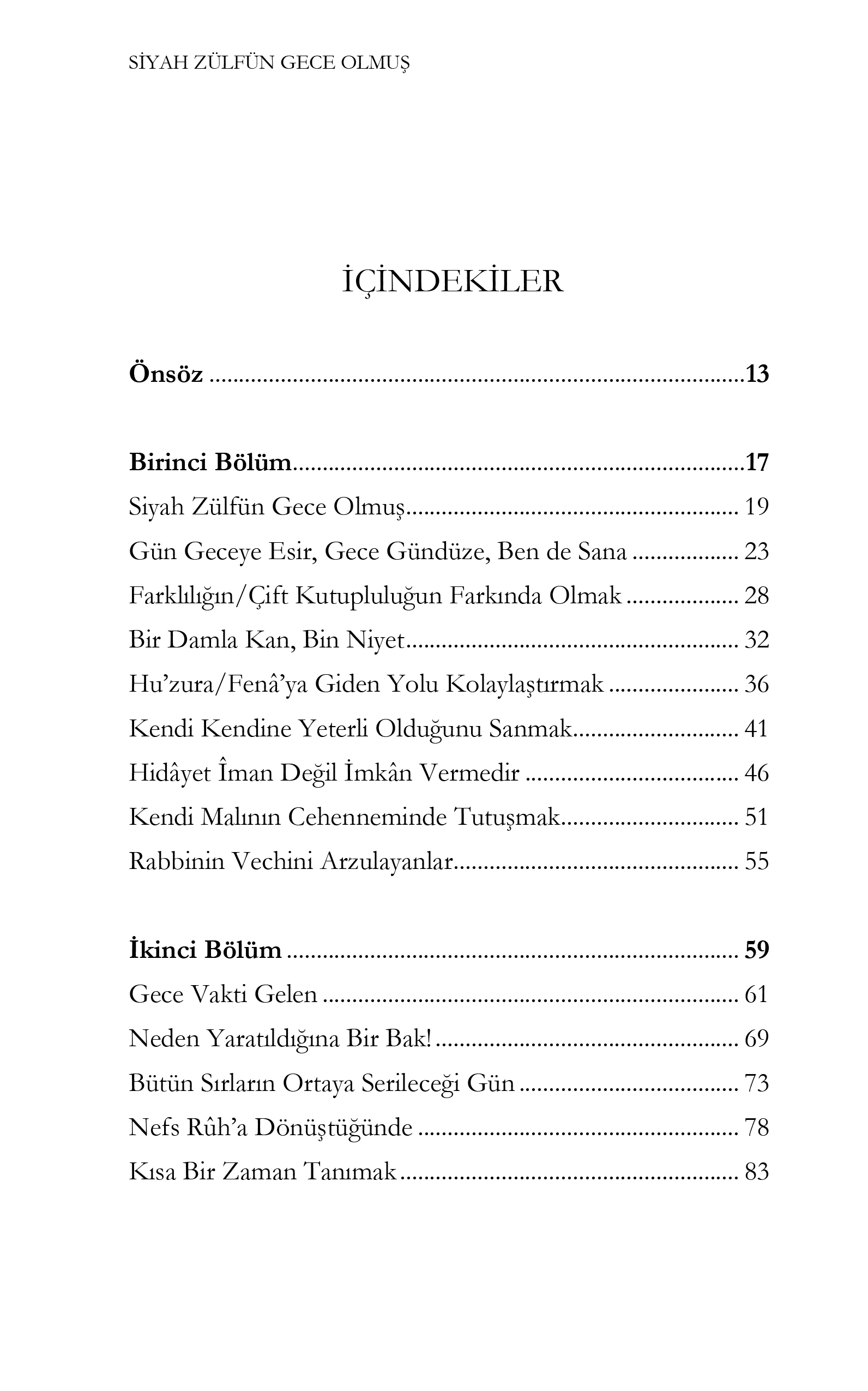 ÖN_62_SİYAH ZÜLFÜN GECE OLMUŞ-1