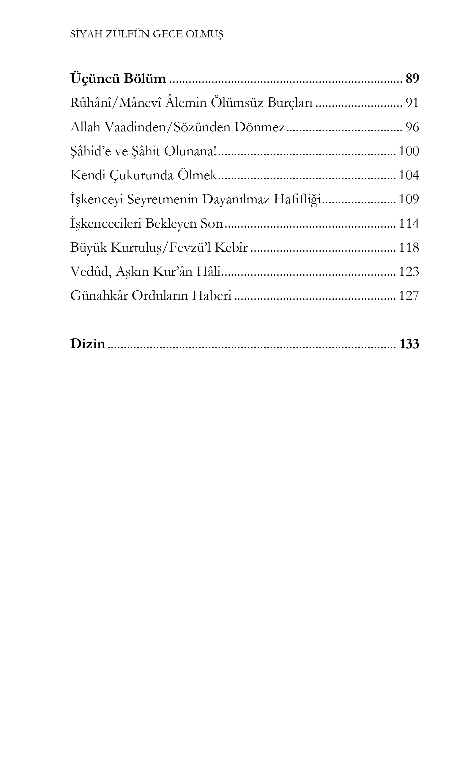 ÖN_62_SİYAH ZÜLFÜN GECE OLMUŞ-2