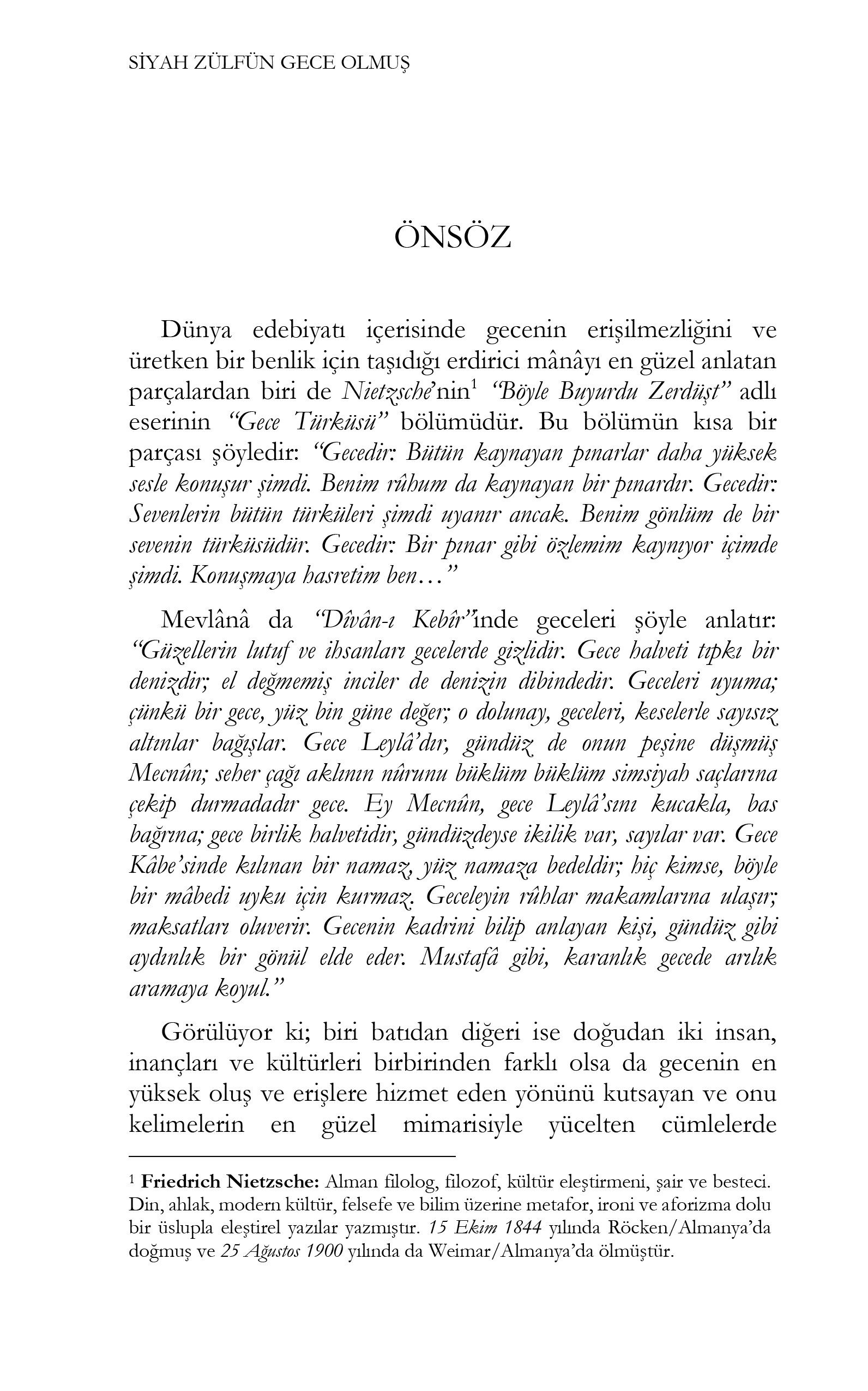 ÖN_62_SİYAH ZÜLFÜN GECE OLMUŞ-3