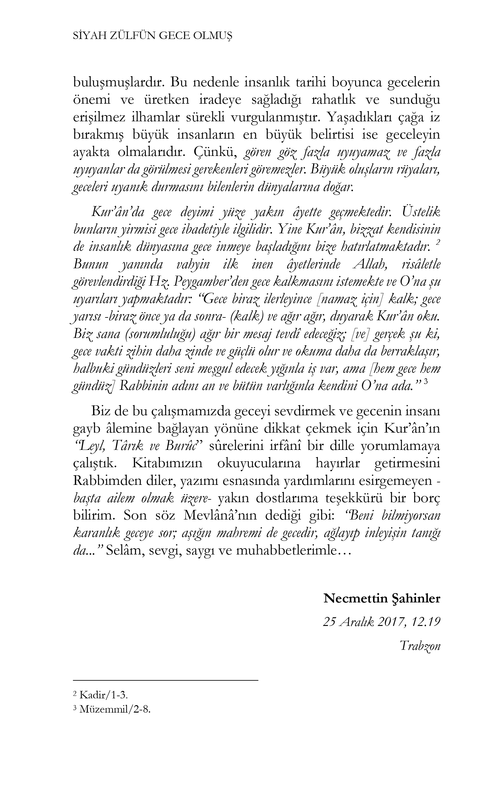 ÖN_62_SİYAH ZÜLFÜN GECE OLMUŞ-4