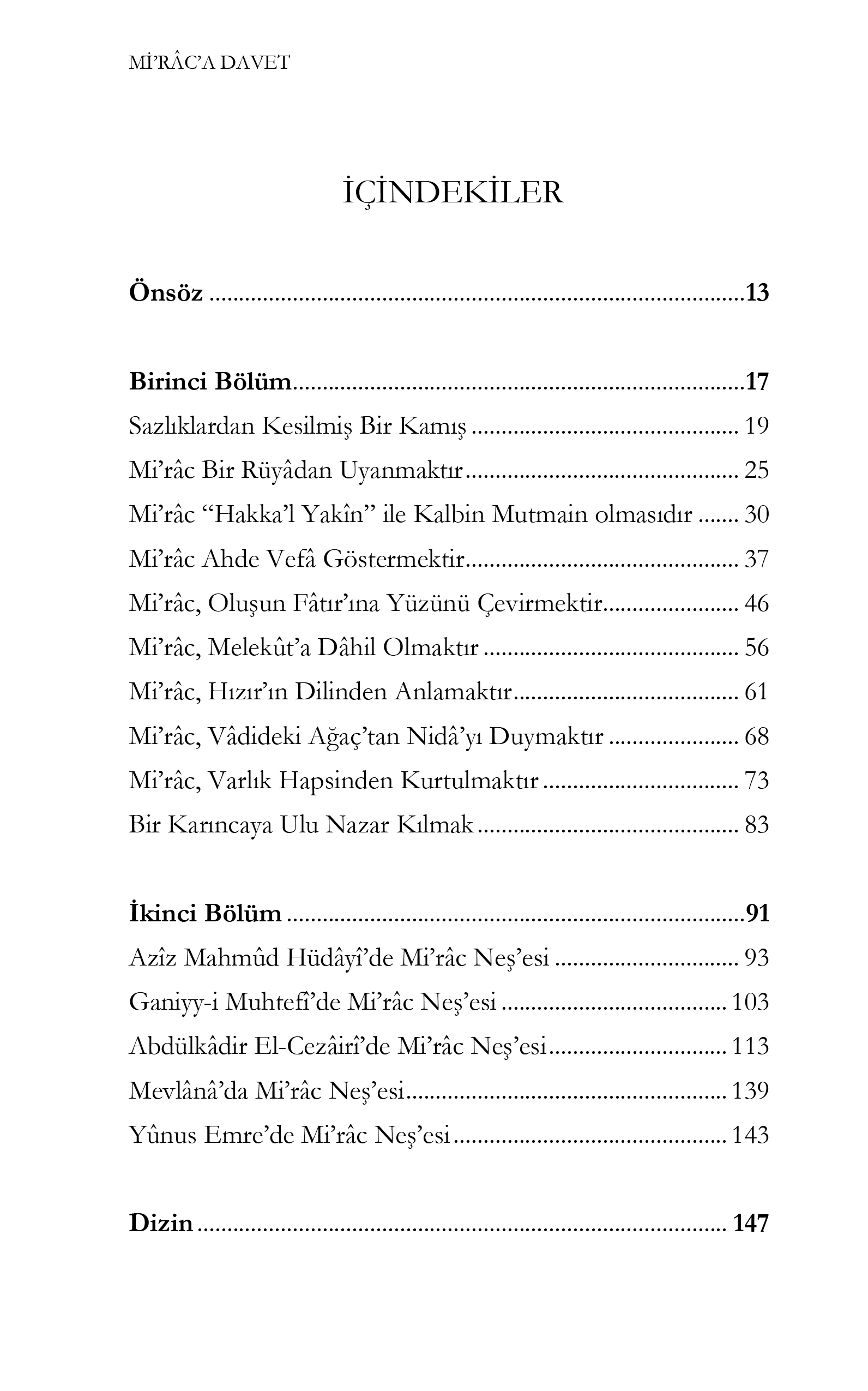 ÖN_63_MİRACA DAVET-1