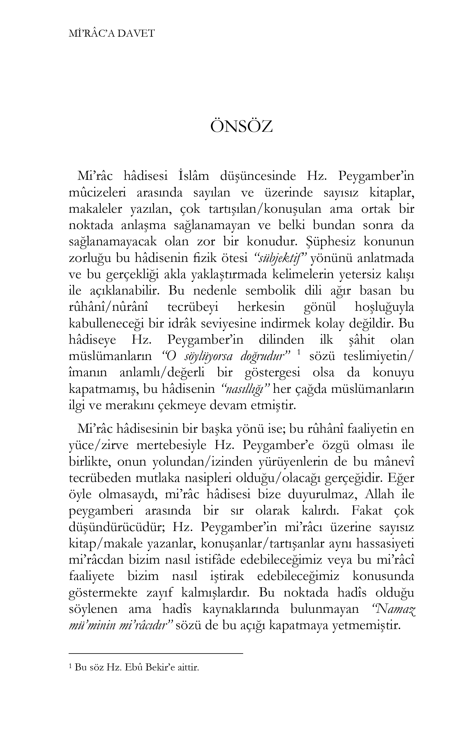 ÖN_63_MİRACA DAVET-2