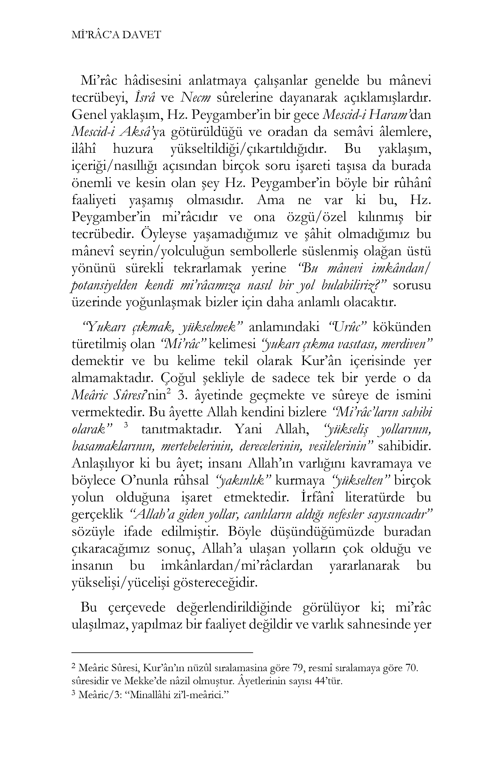 ÖN_63_MİRACA DAVET-3