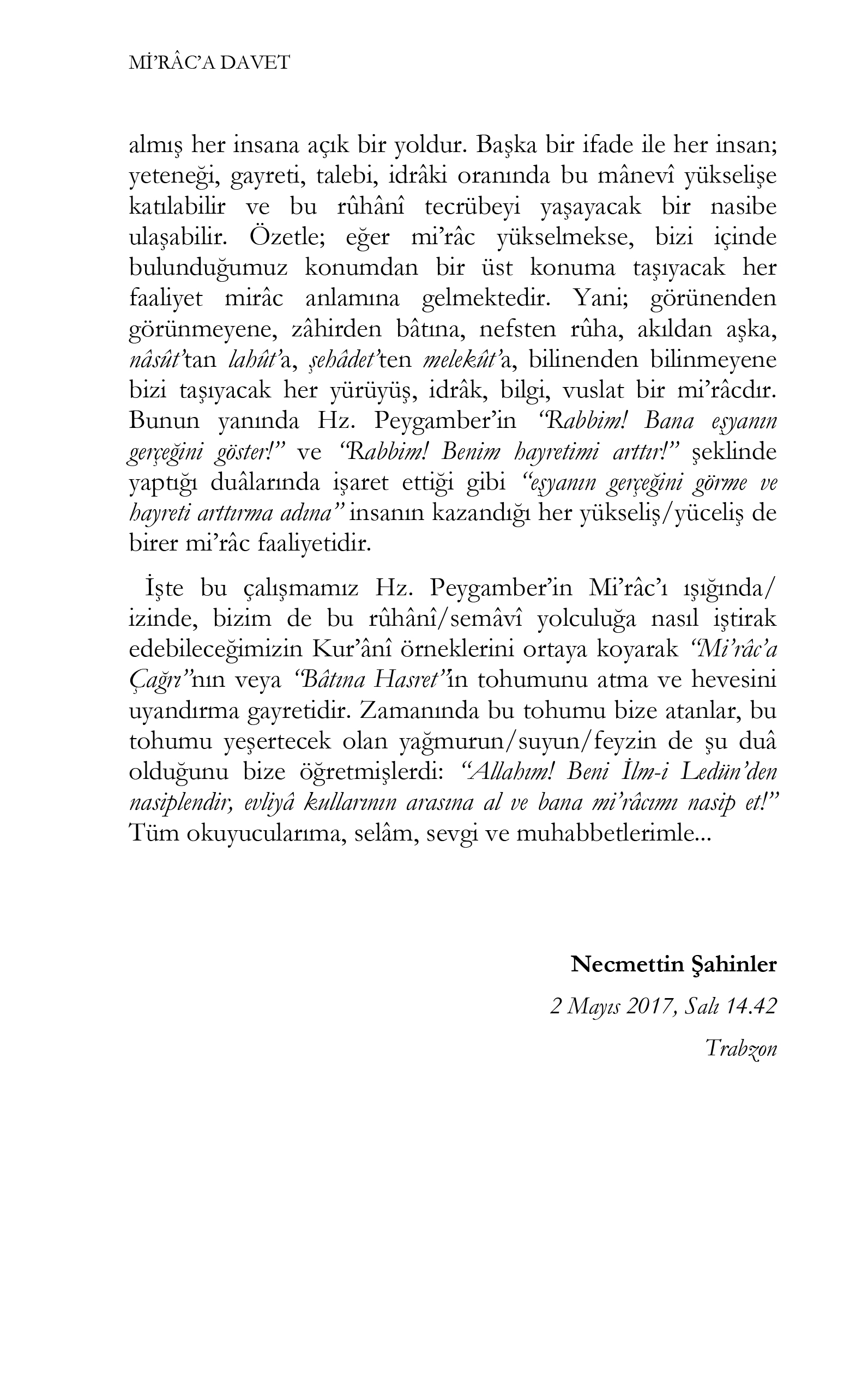 ÖN_63_MİRACA DAVET-4