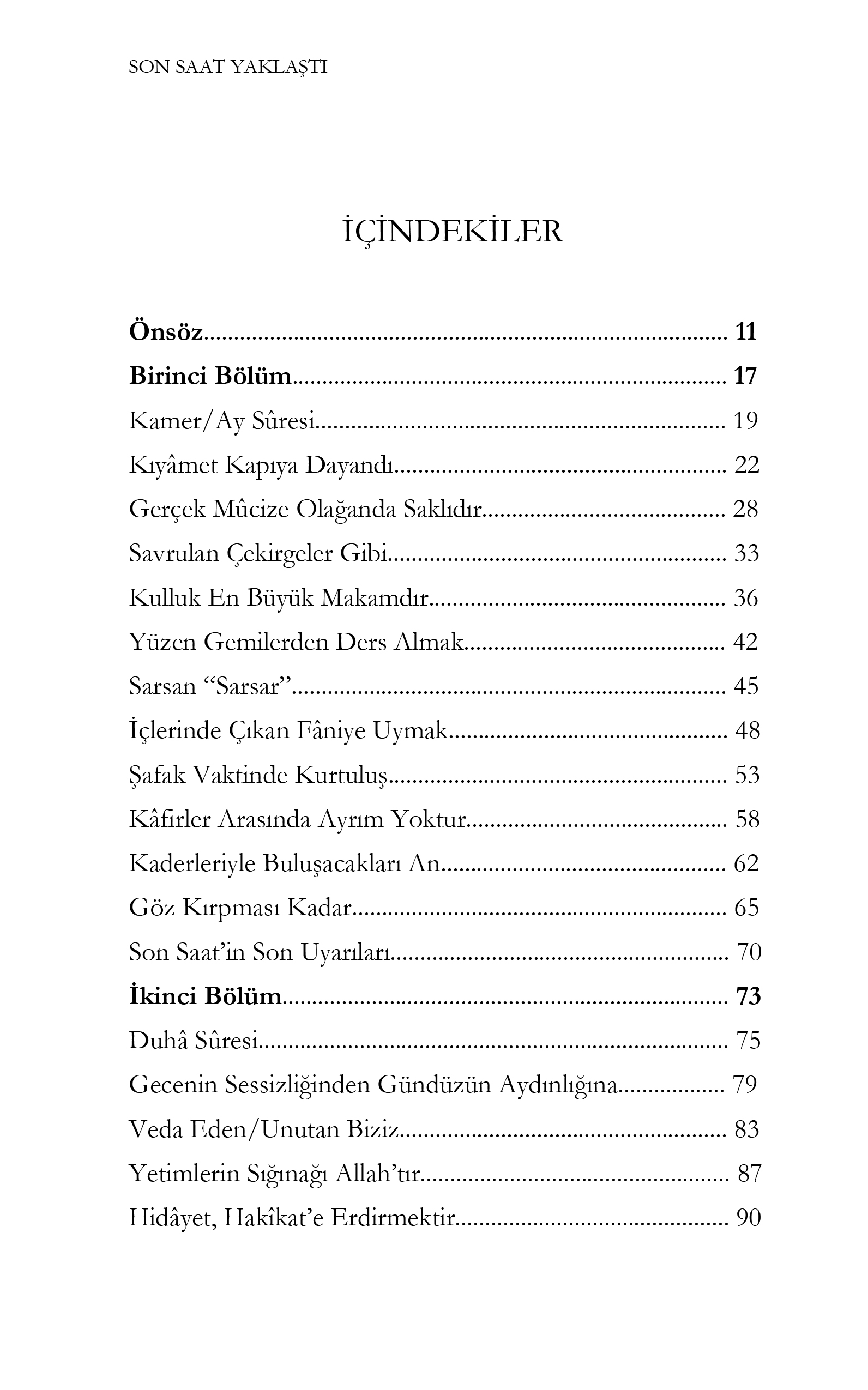 ÖN_64_SON SAAT YAKLAŞTI-1