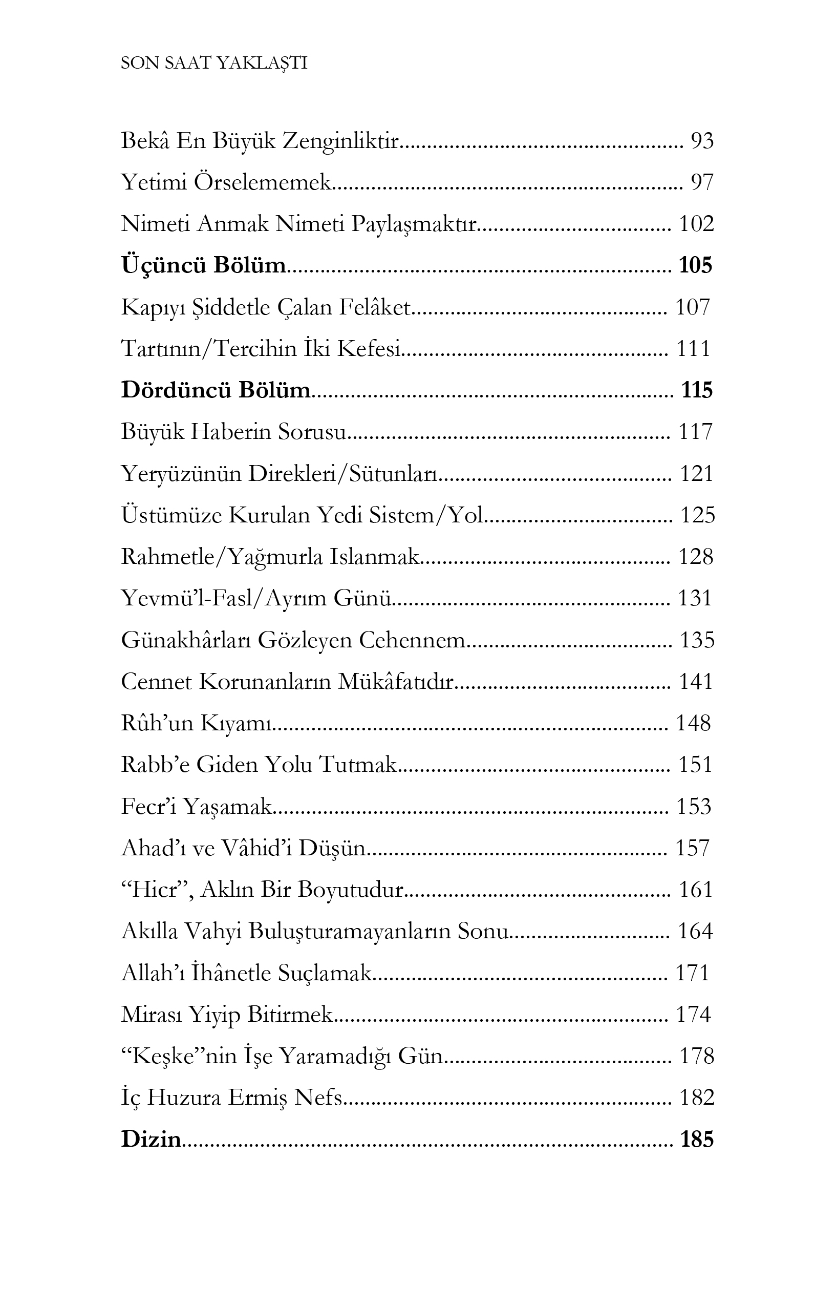 ÖN_64_SON SAAT YAKLAŞTI-2