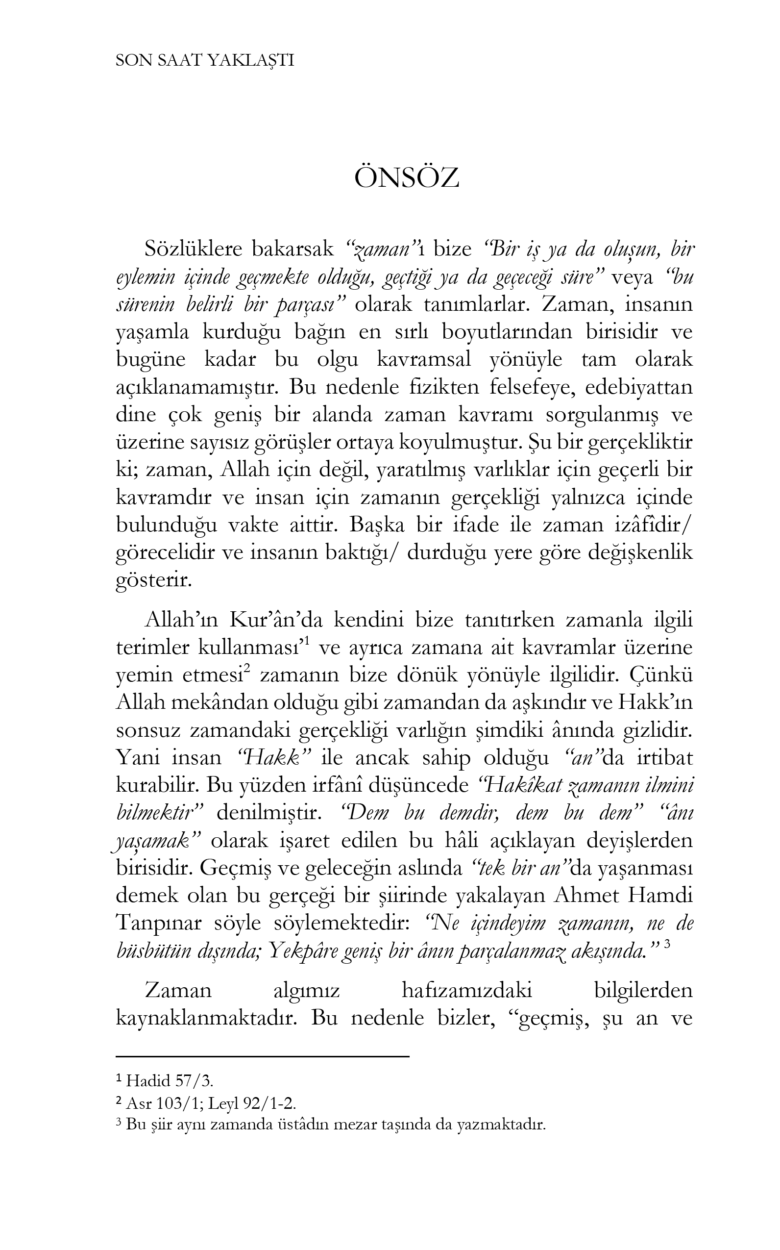 ÖN_64_SON SAAT YAKLAŞTI-3