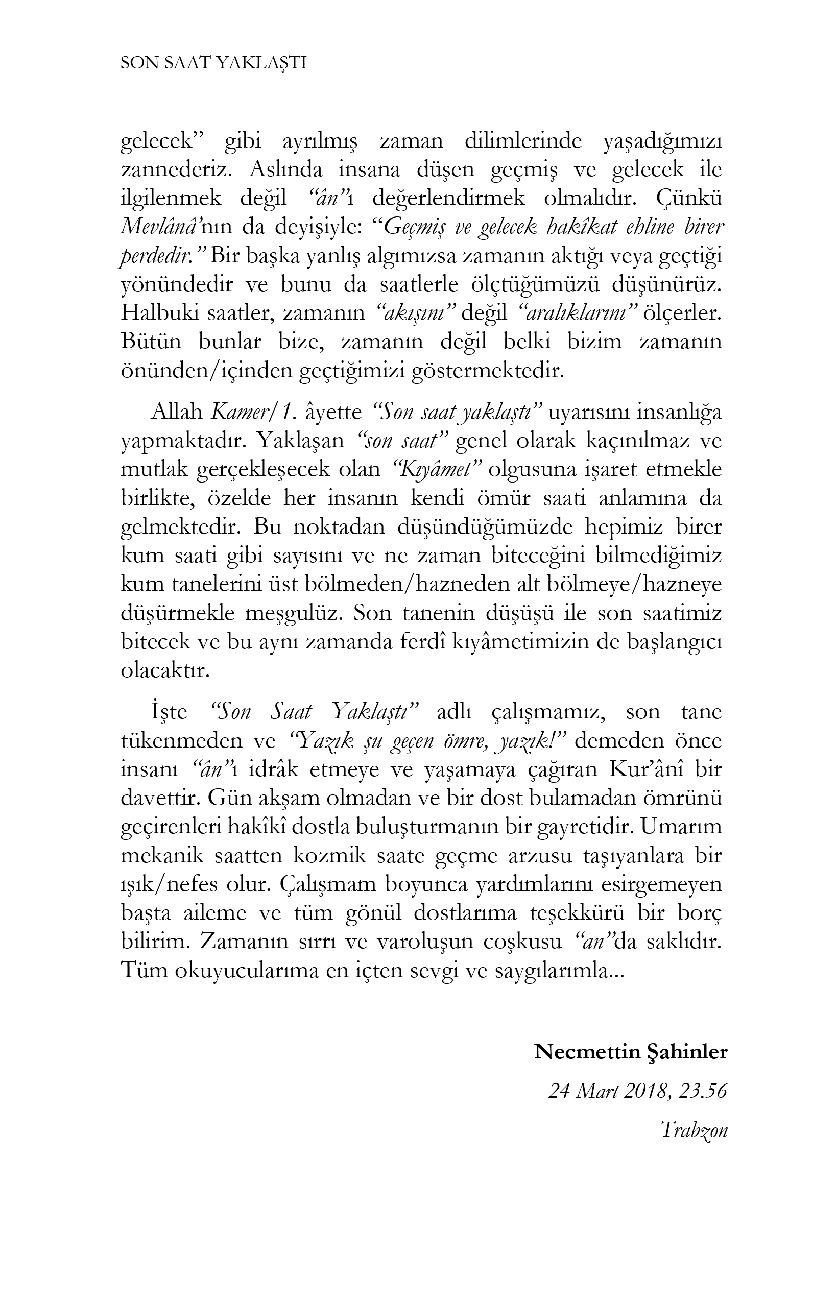 ÖN_64_SON SAAT YAKLAŞTI-4