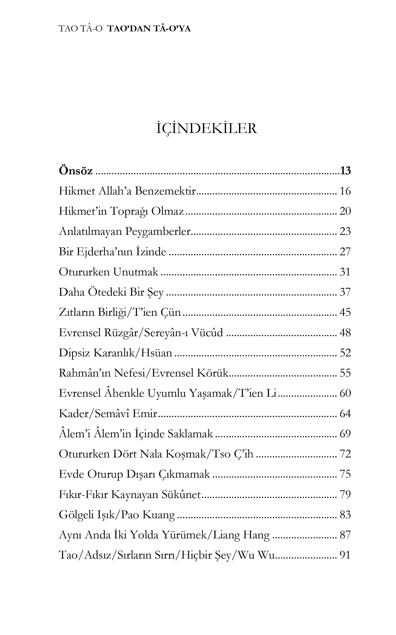 ÖN_65_TAODAN TA-OYA-1