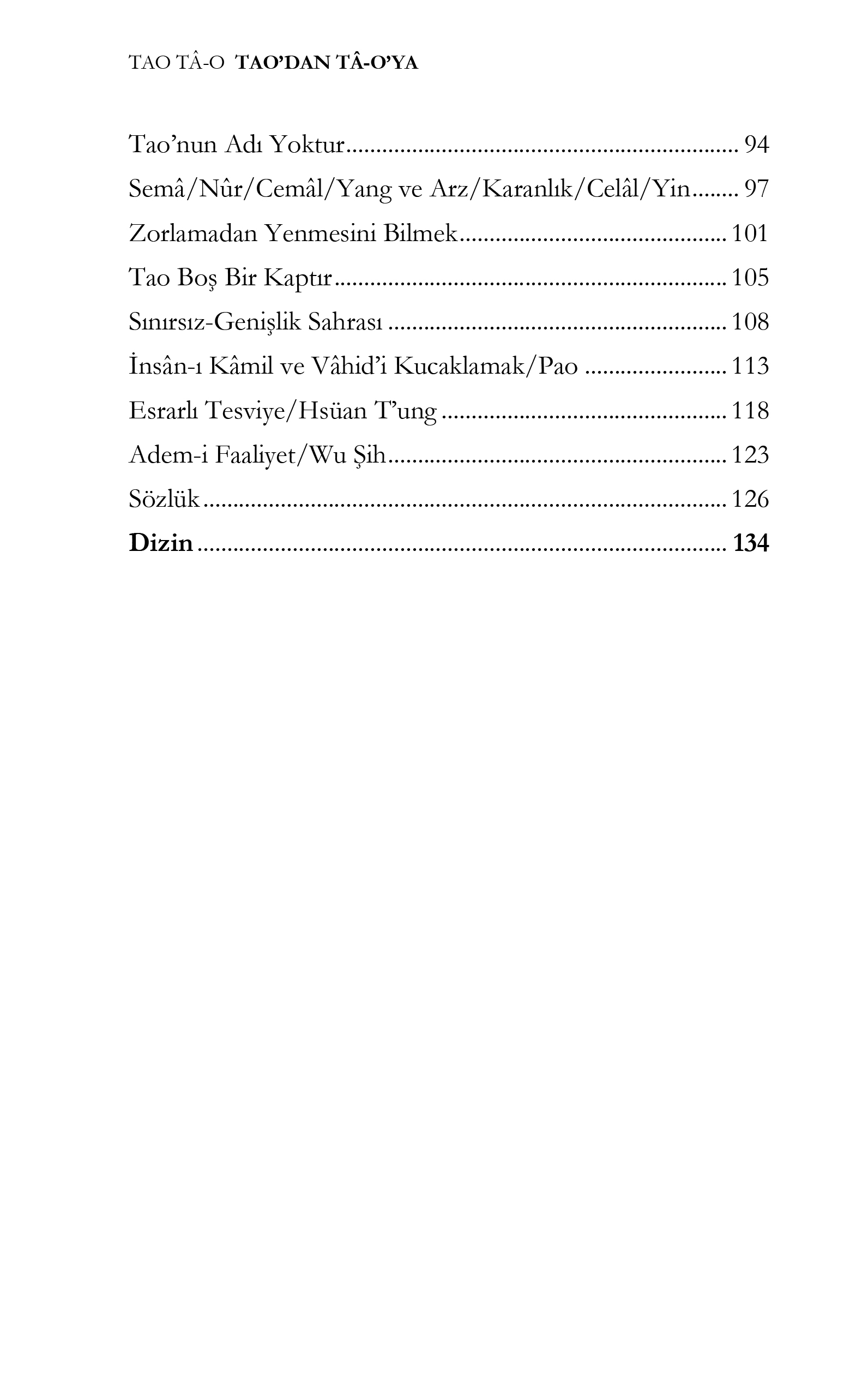 ÖN_65_TAODAN TA-OYA-2