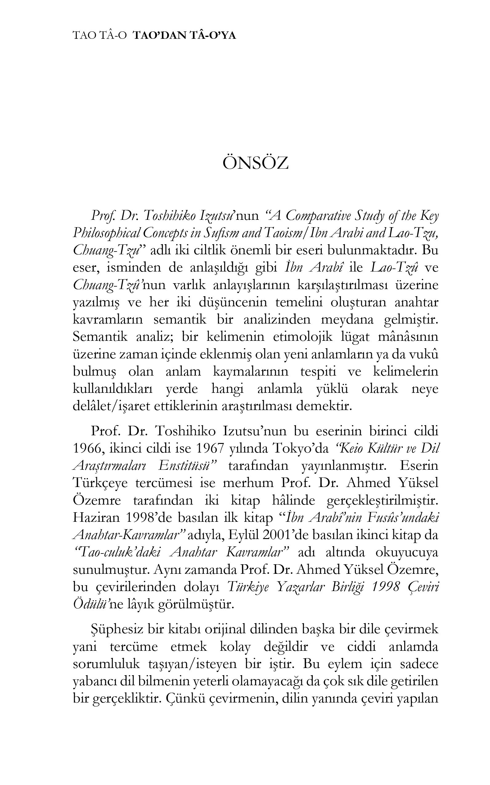 ÖN_65_TAODAN TA-OYA-3