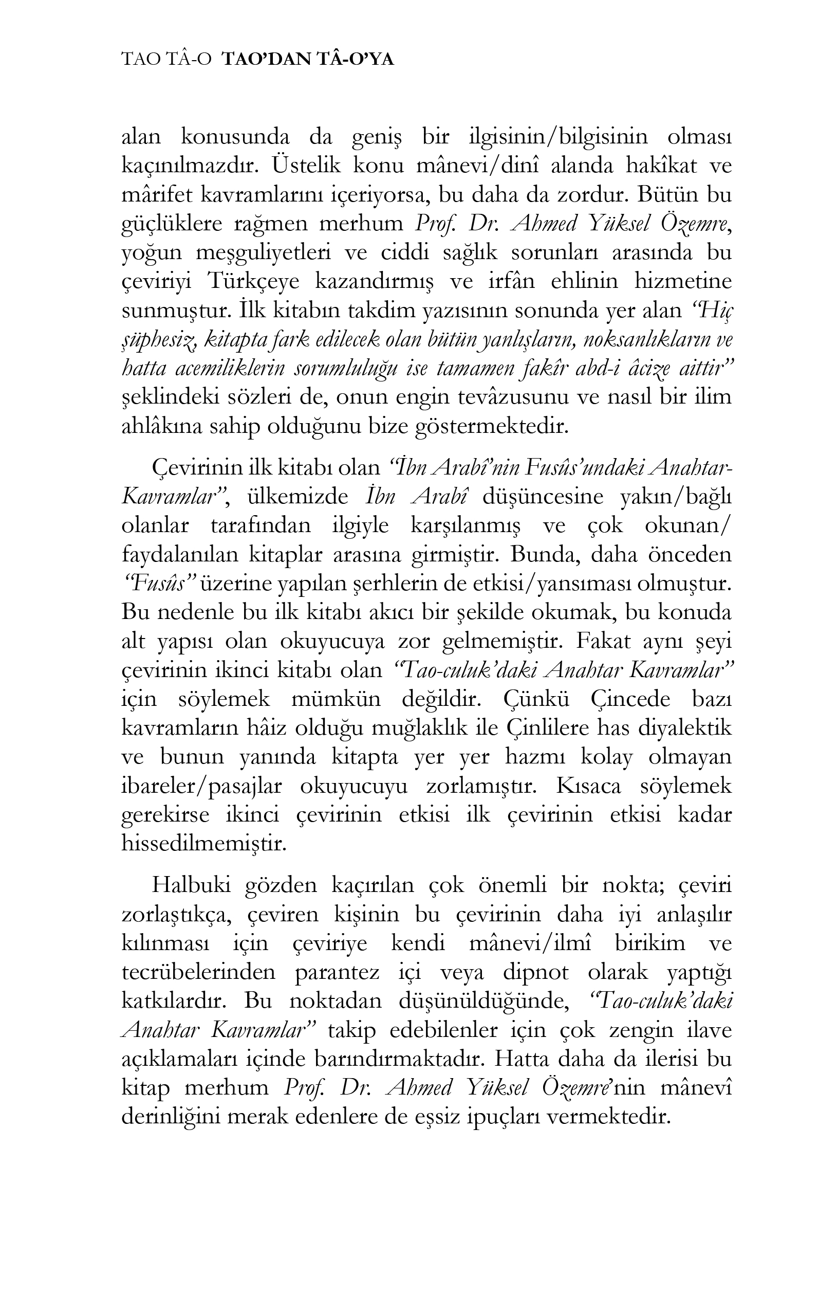 ÖN_65_TAODAN TA-OYA-4