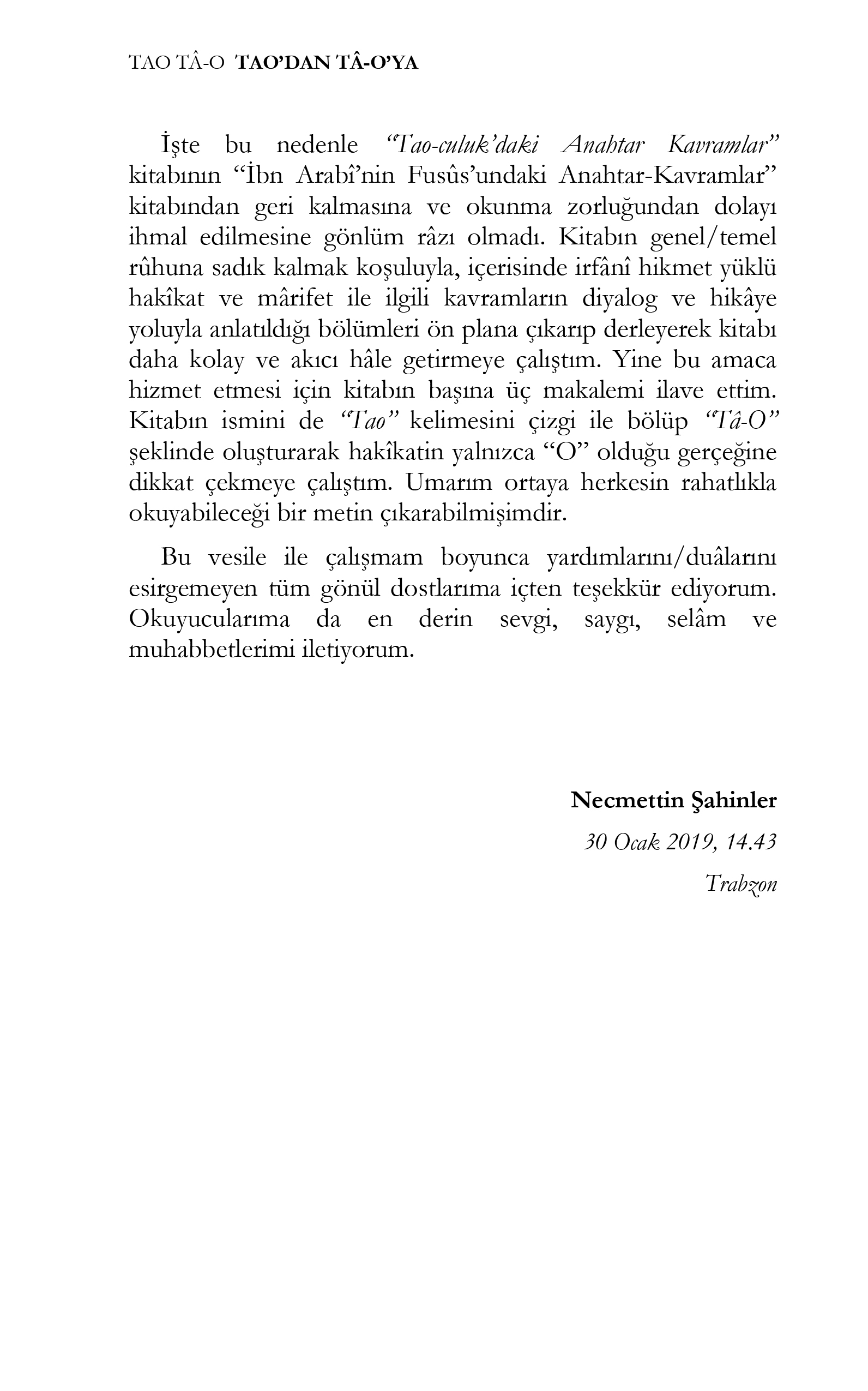 ÖN_65_TAODAN TA-OYA-5