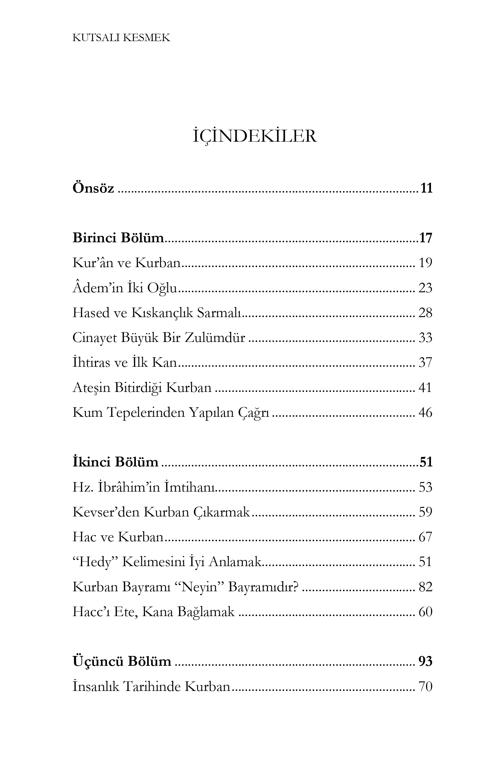 ÖN_66__KUTSALI KESMEK-1