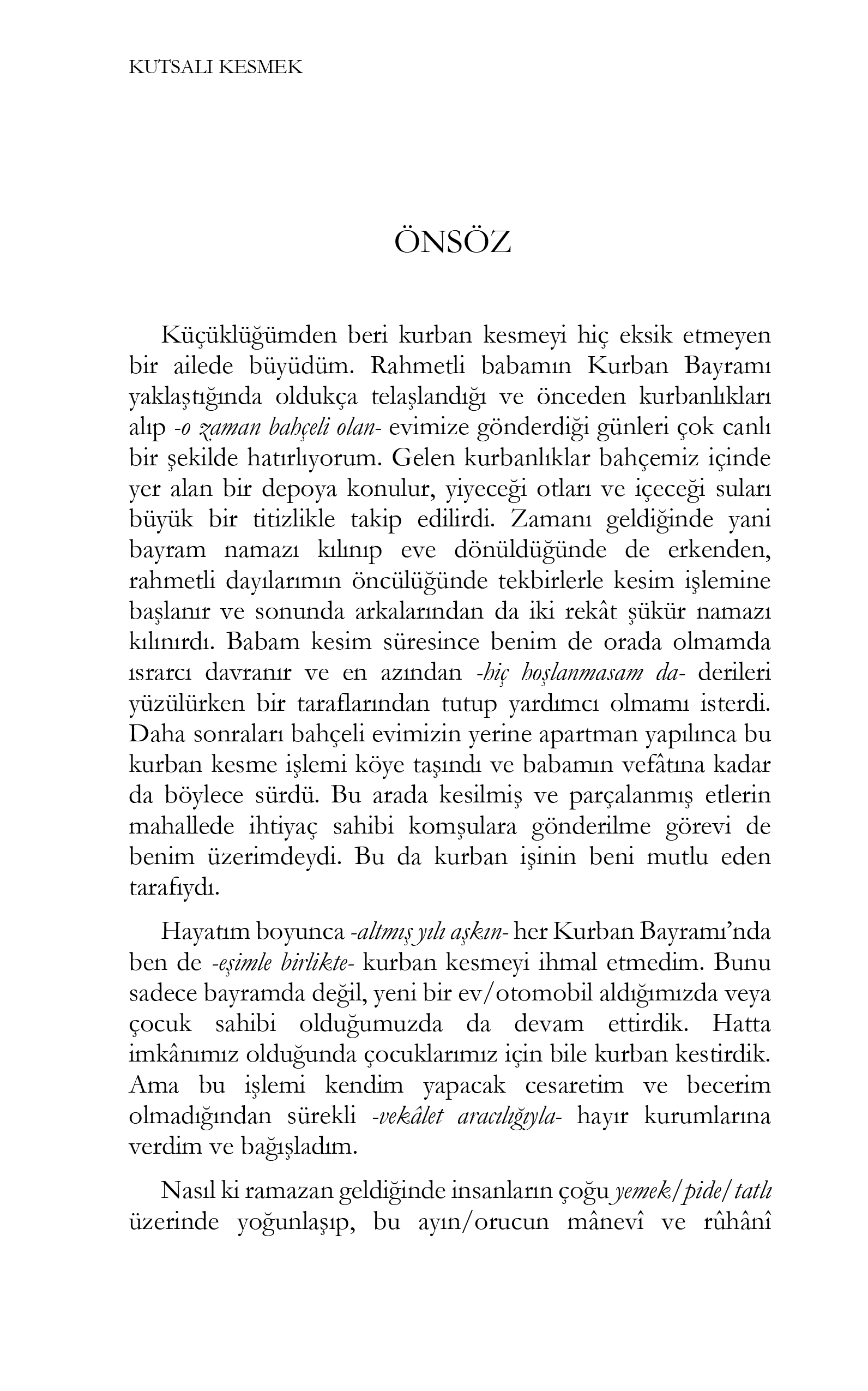 ÖN_66__KUTSALI KESMEK-3