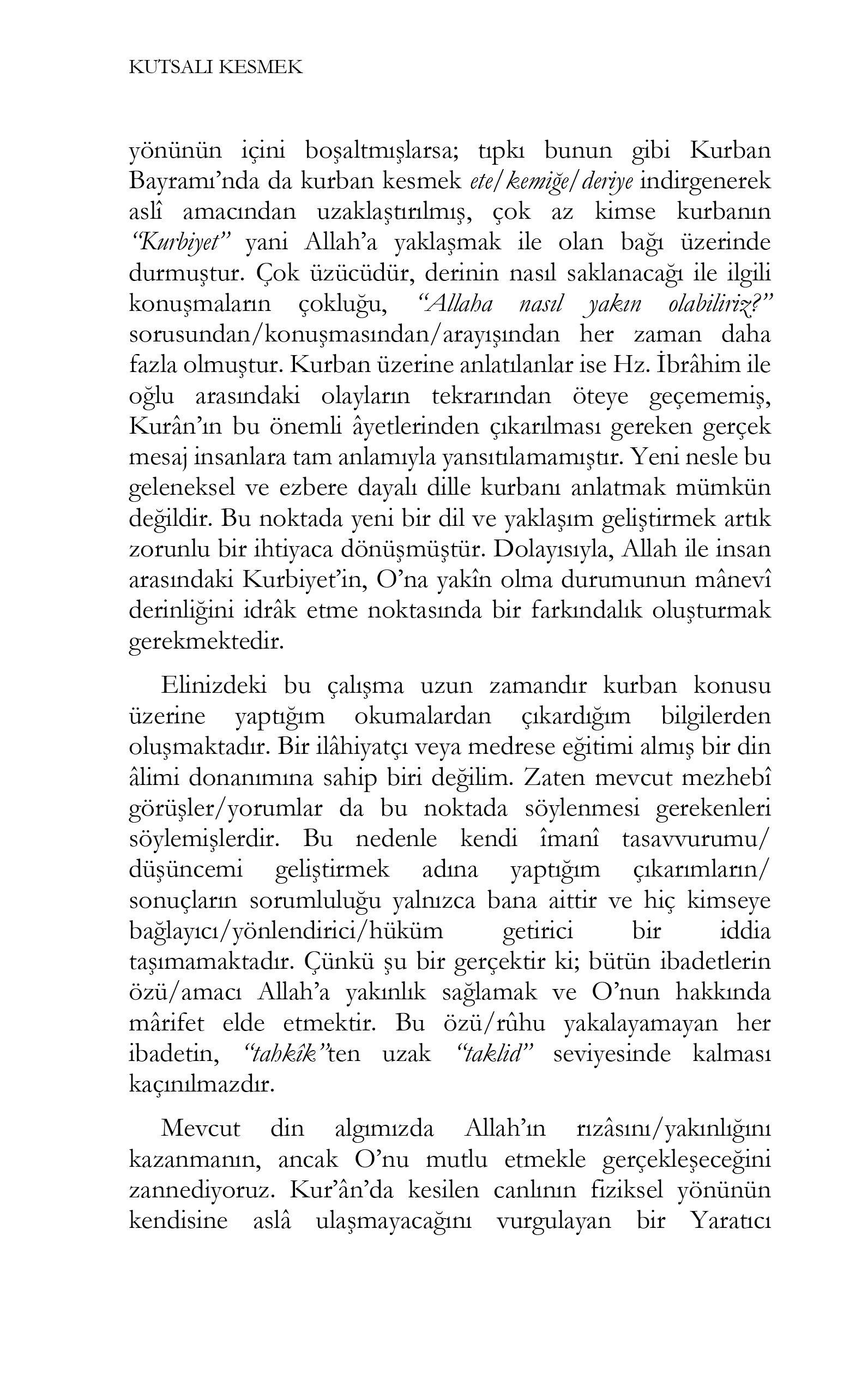 ÖN_66__KUTSALI KESMEK-4