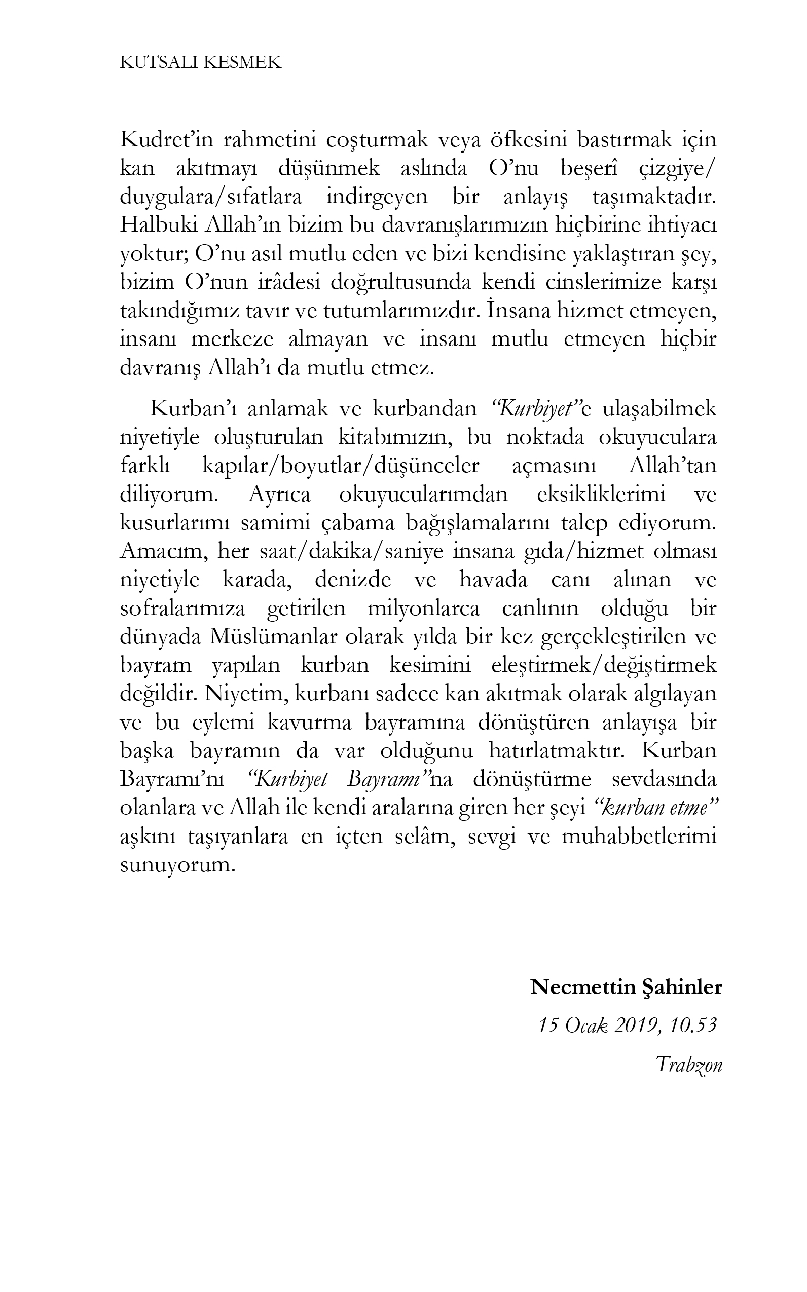 ÖN_66__KUTSALI KESMEK-5