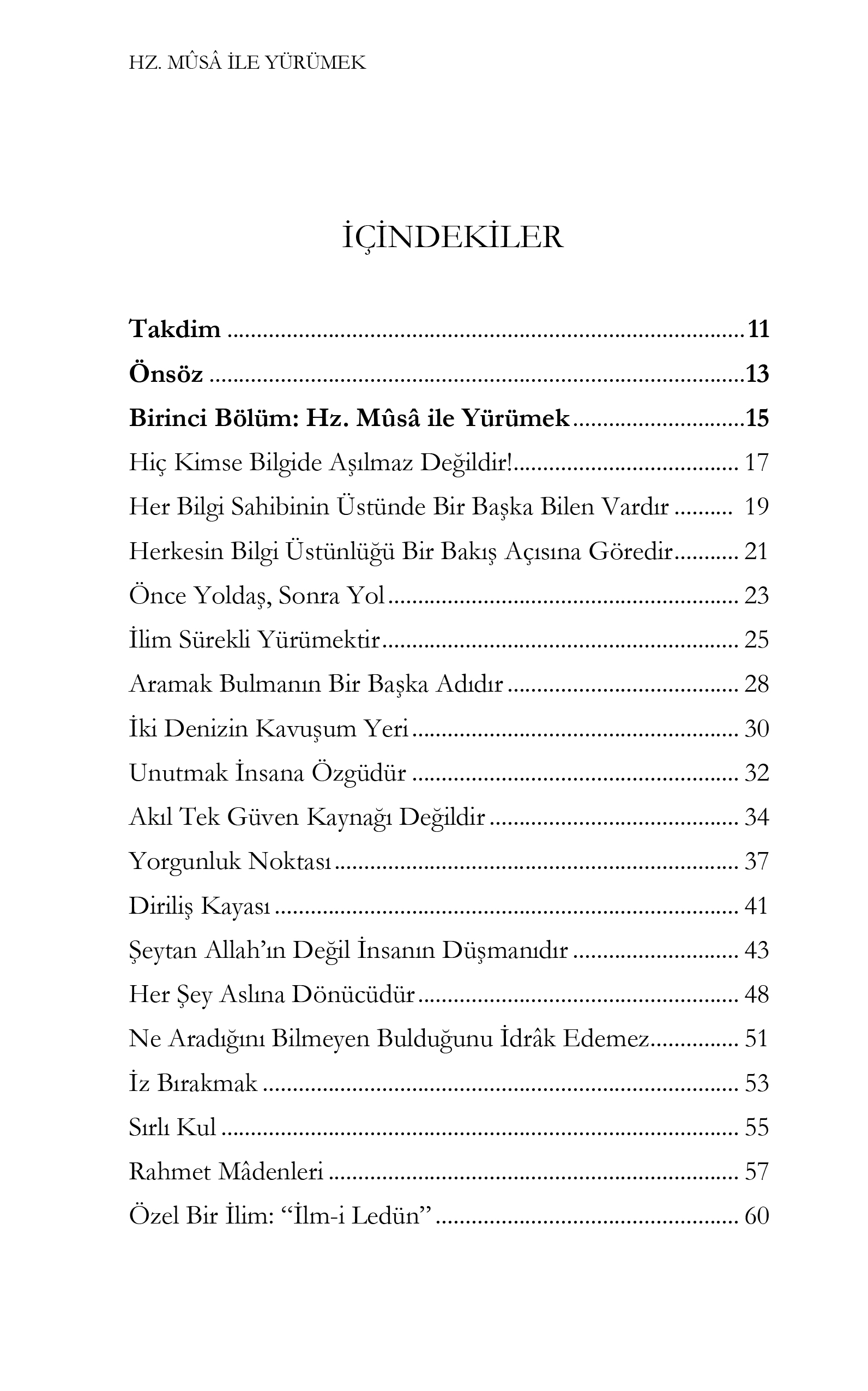 ÖN_67_HZ MUSA İLE YÜRÜMEK-1