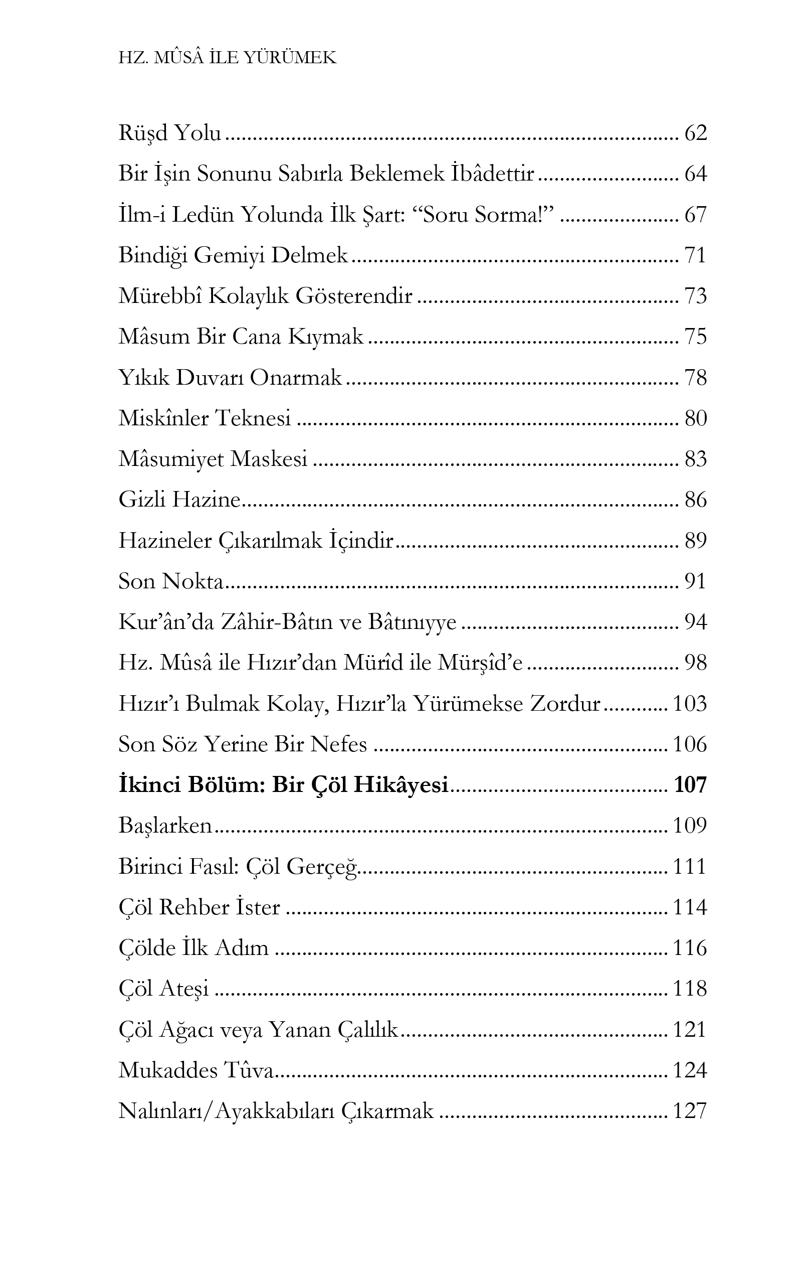 ÖN_67_HZ MUSA İLE YÜRÜMEK-2