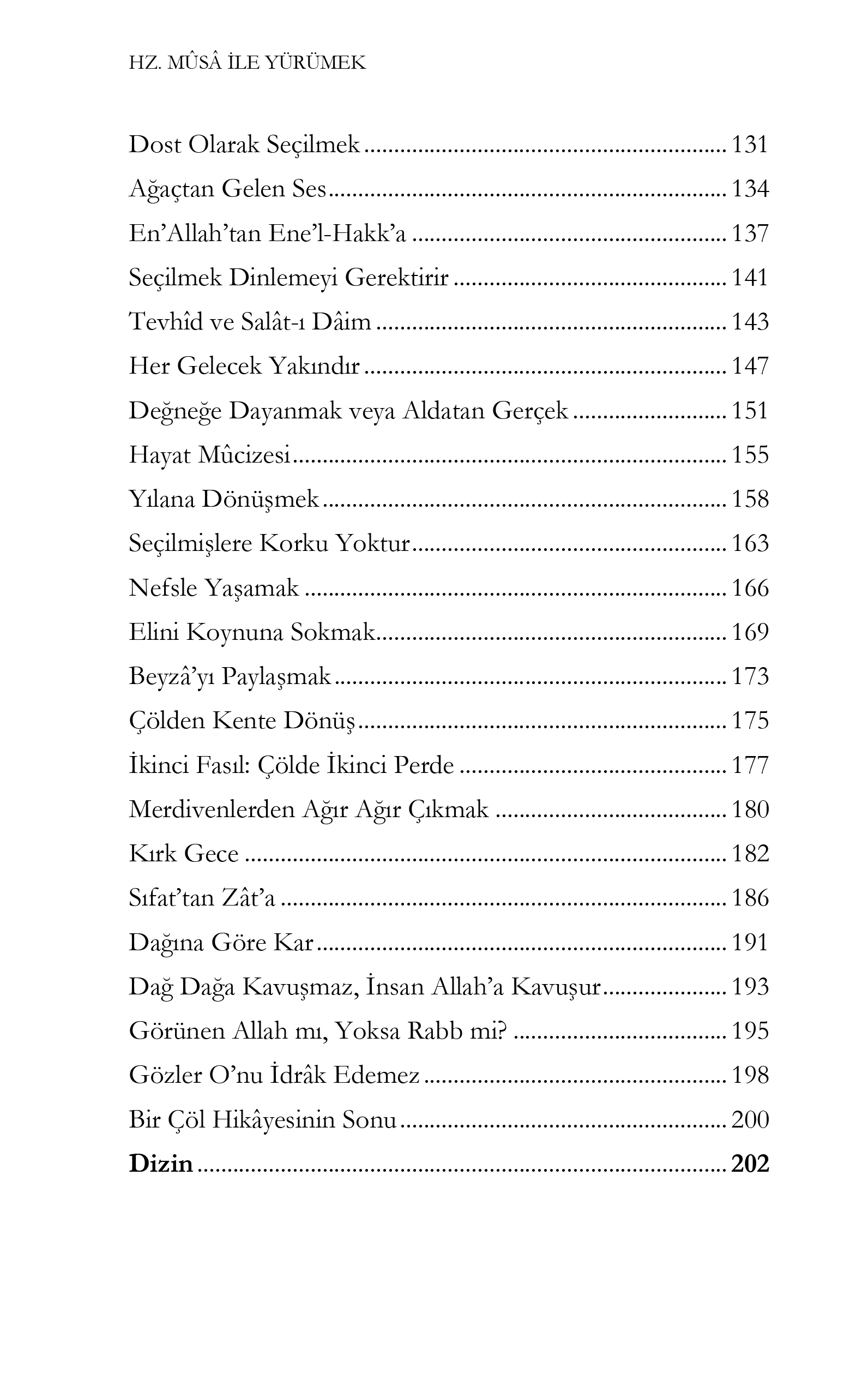 ÖN_67_HZ MUSA İLE YÜRÜMEK-3