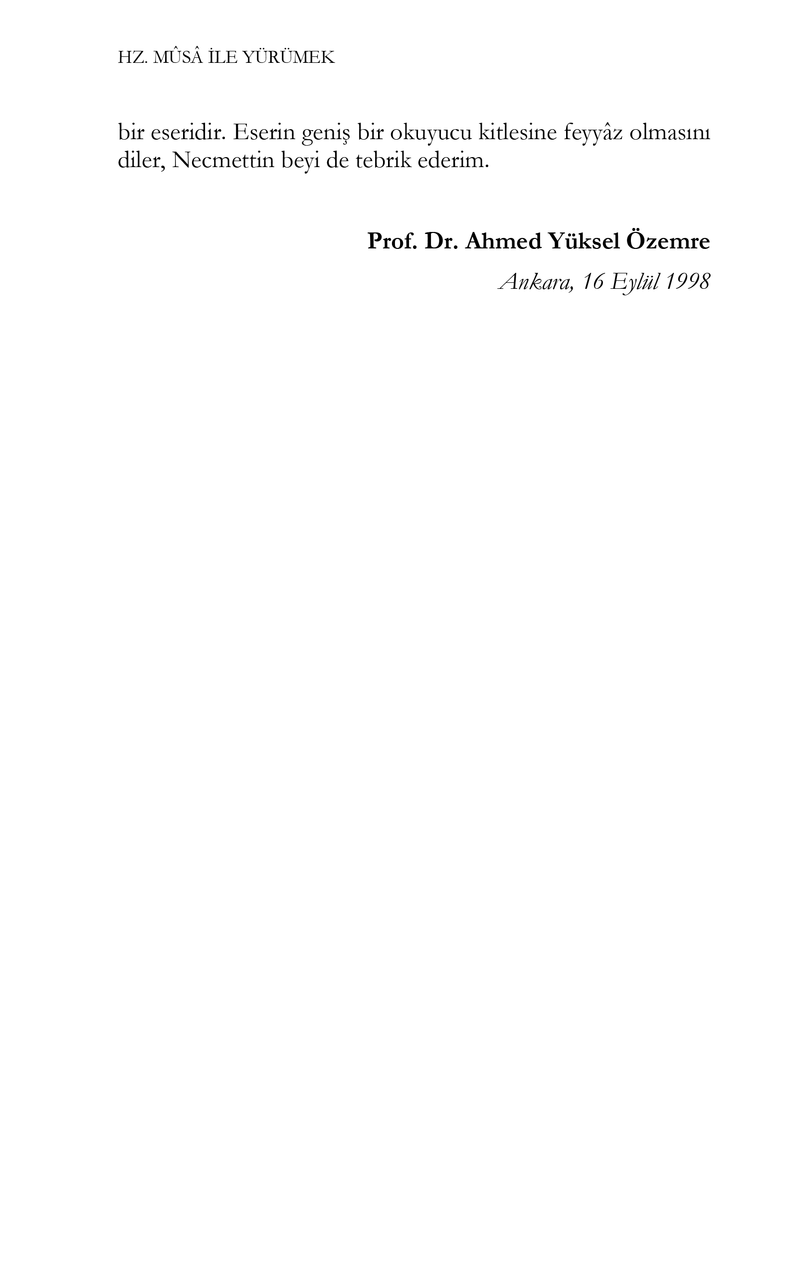 ÖN_67_HZ MUSA İLE YÜRÜMEK-5