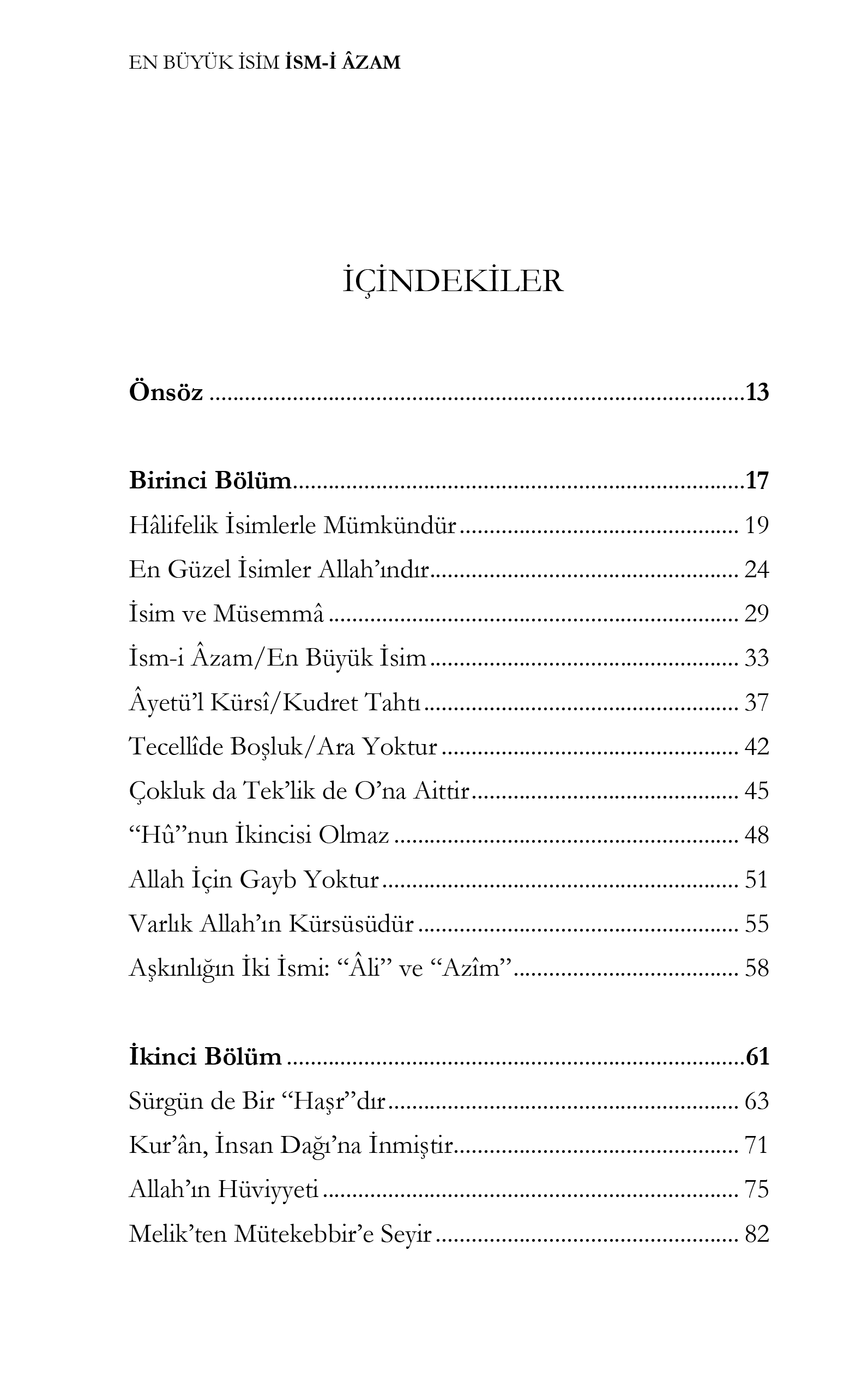 ÖN_68_EN BÜYÜK İSİM İSMİ AZAM-1