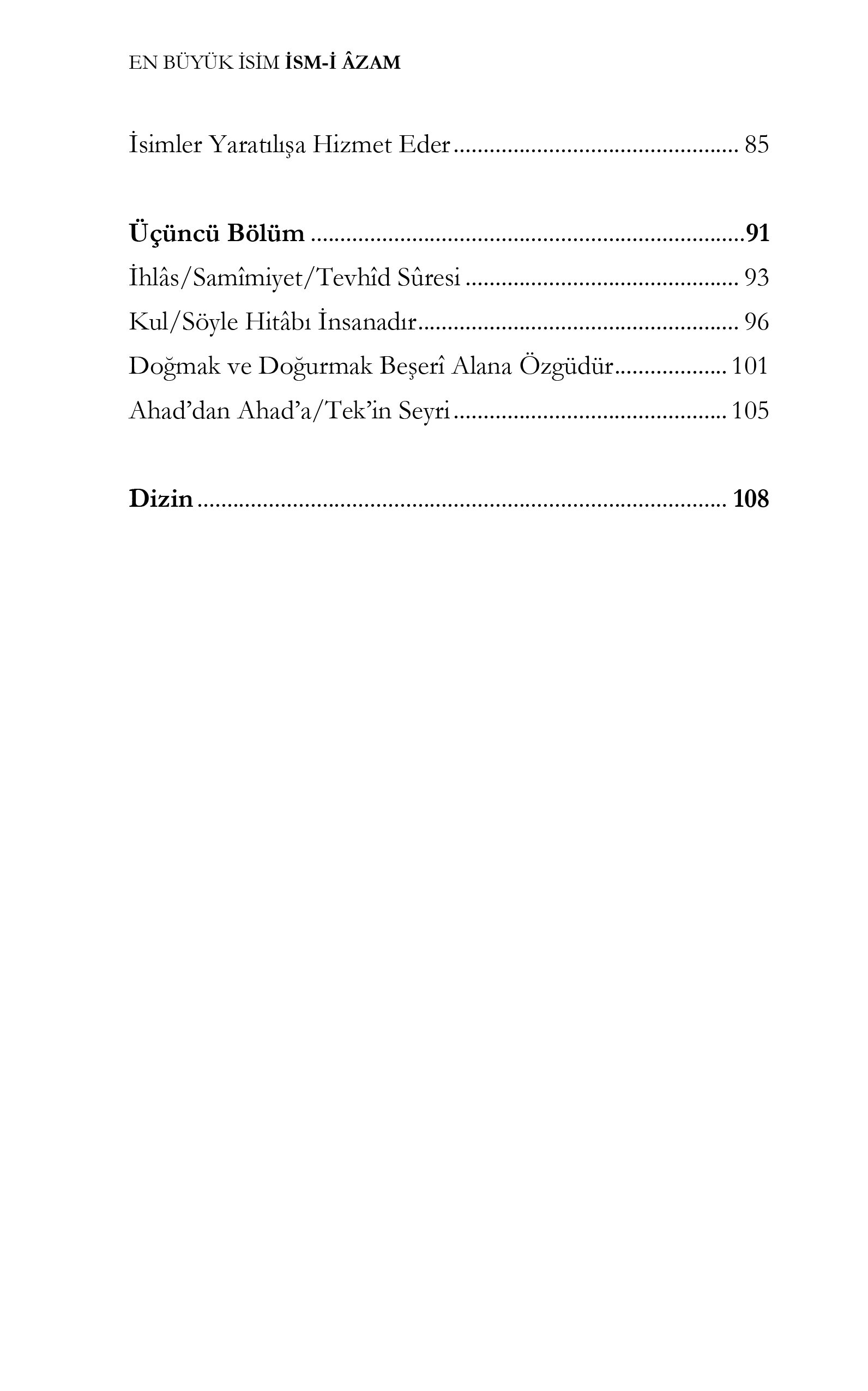 ÖN_68_EN BÜYÜK İSİM İSMİ AZAM-2