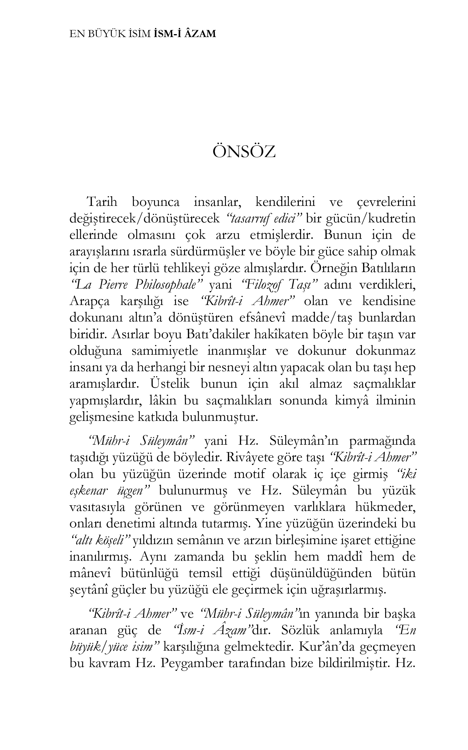 ÖN_68_EN BÜYÜK İSİM İSMİ AZAM-3