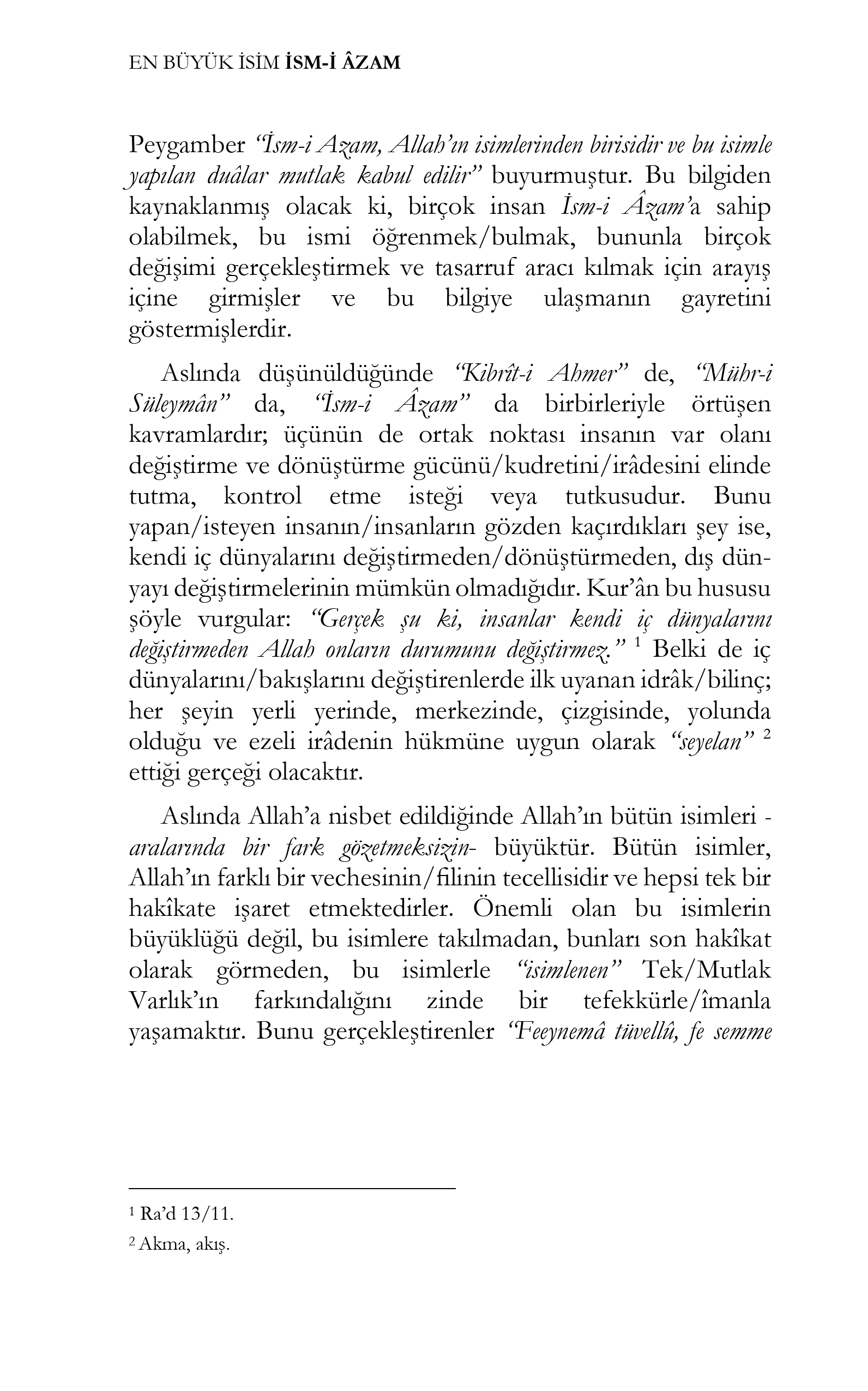 ÖN_68_EN BÜYÜK İSİM İSMİ AZAM-4