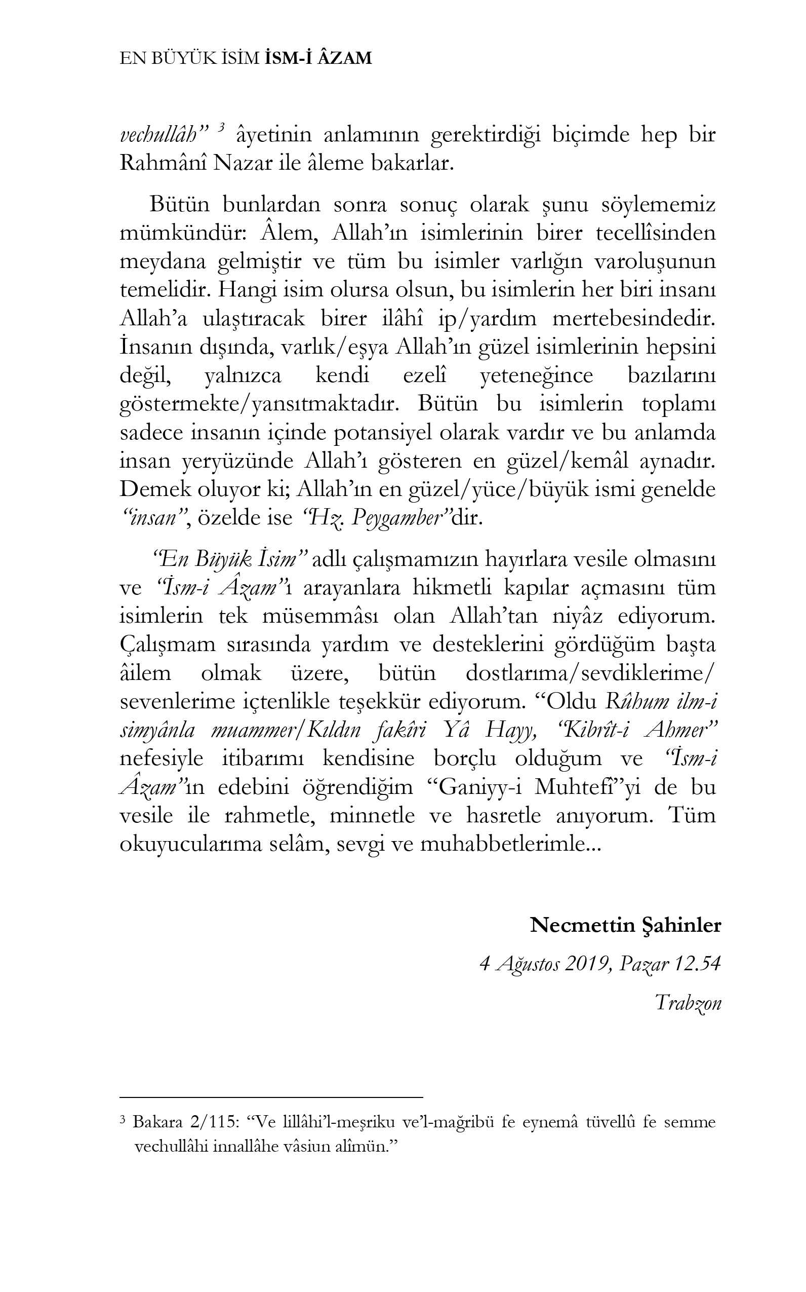 ÖN_68_EN BÜYÜK İSİM İSMİ AZAM-5