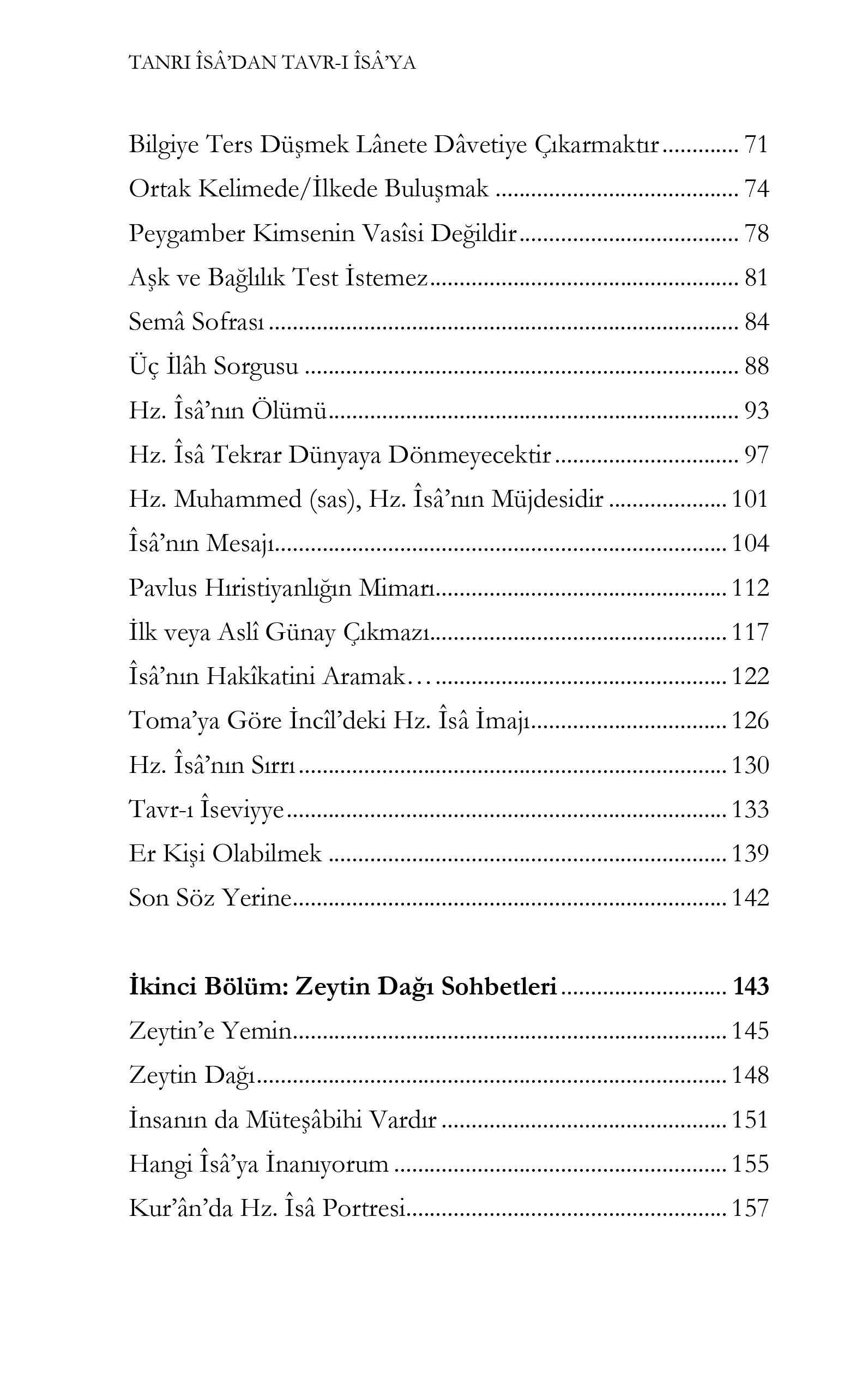 ÖN_69_TANRI İSADAN TAVRI İSAYA-2