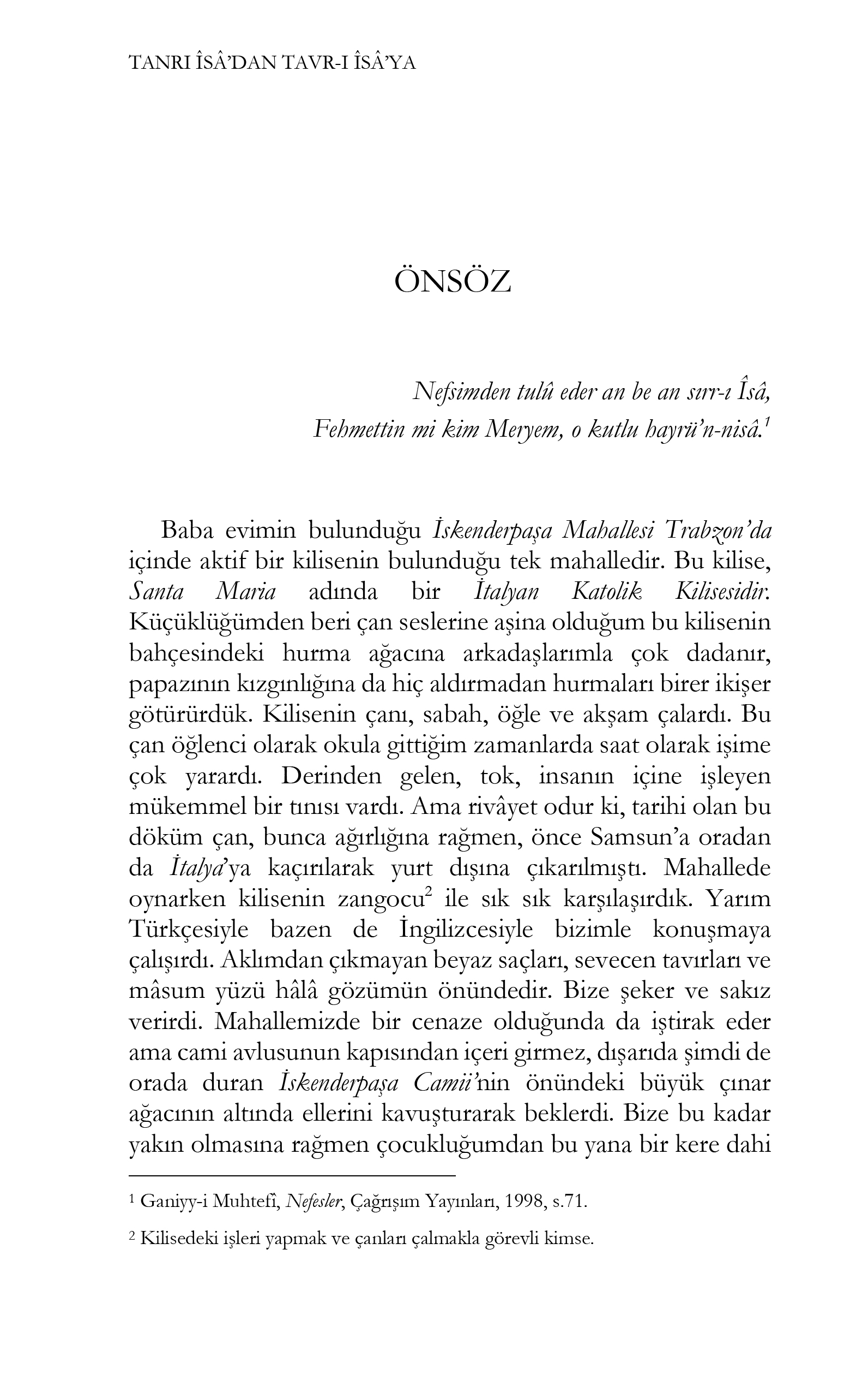 ÖN_69_TANRI İSADAN TAVRI İSAYA-4