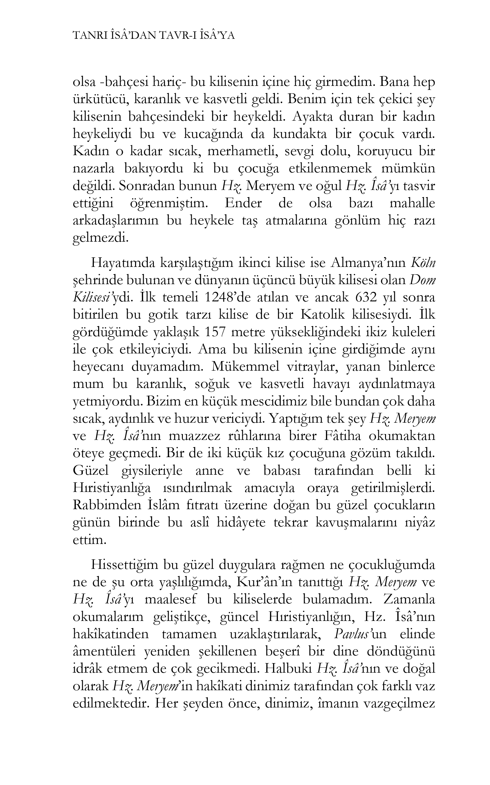 ÖN_69_TANRI İSADAN TAVRI İSAYA-5