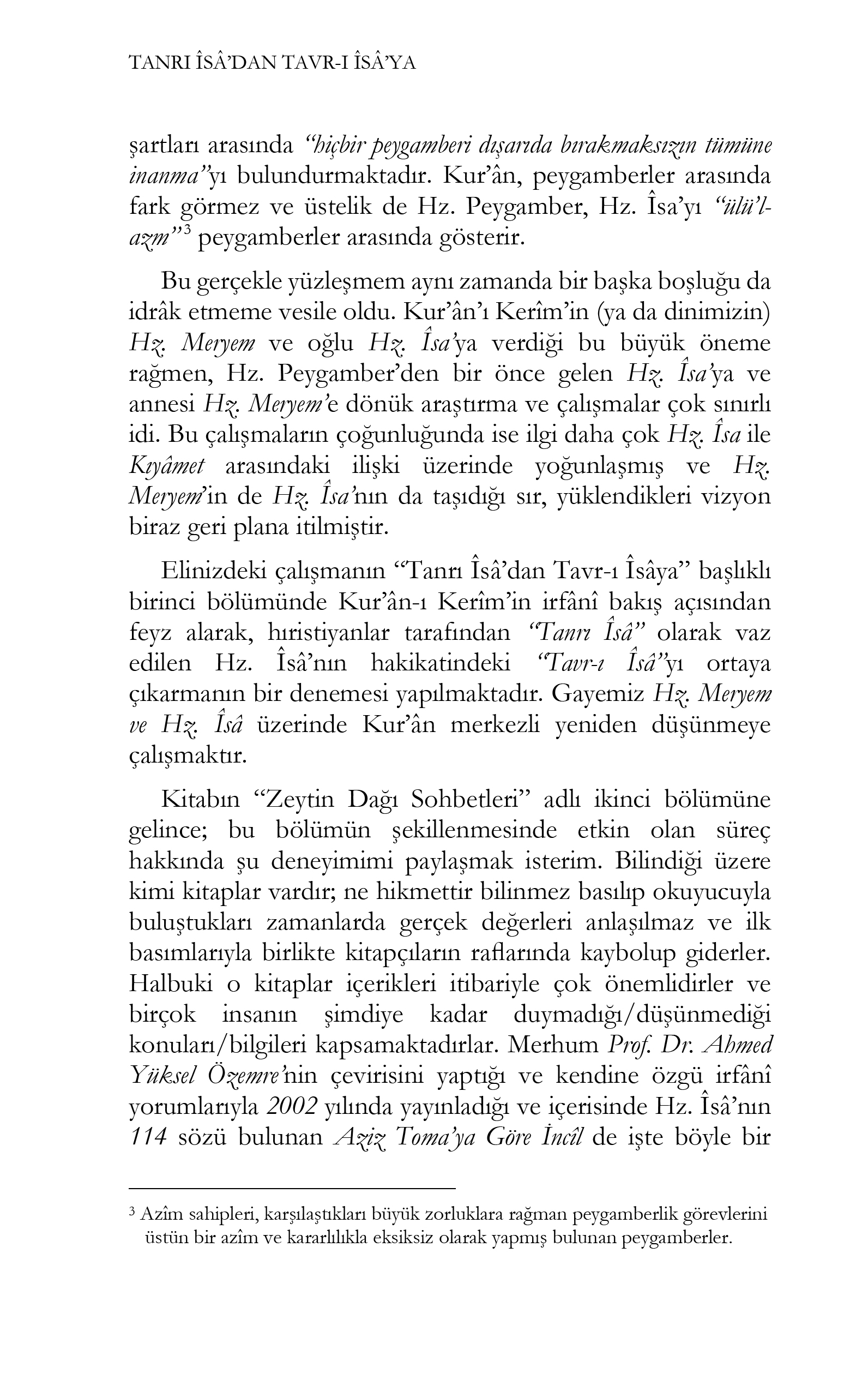 ÖN_69_TANRI İSADAN TAVRI İSAYA-6