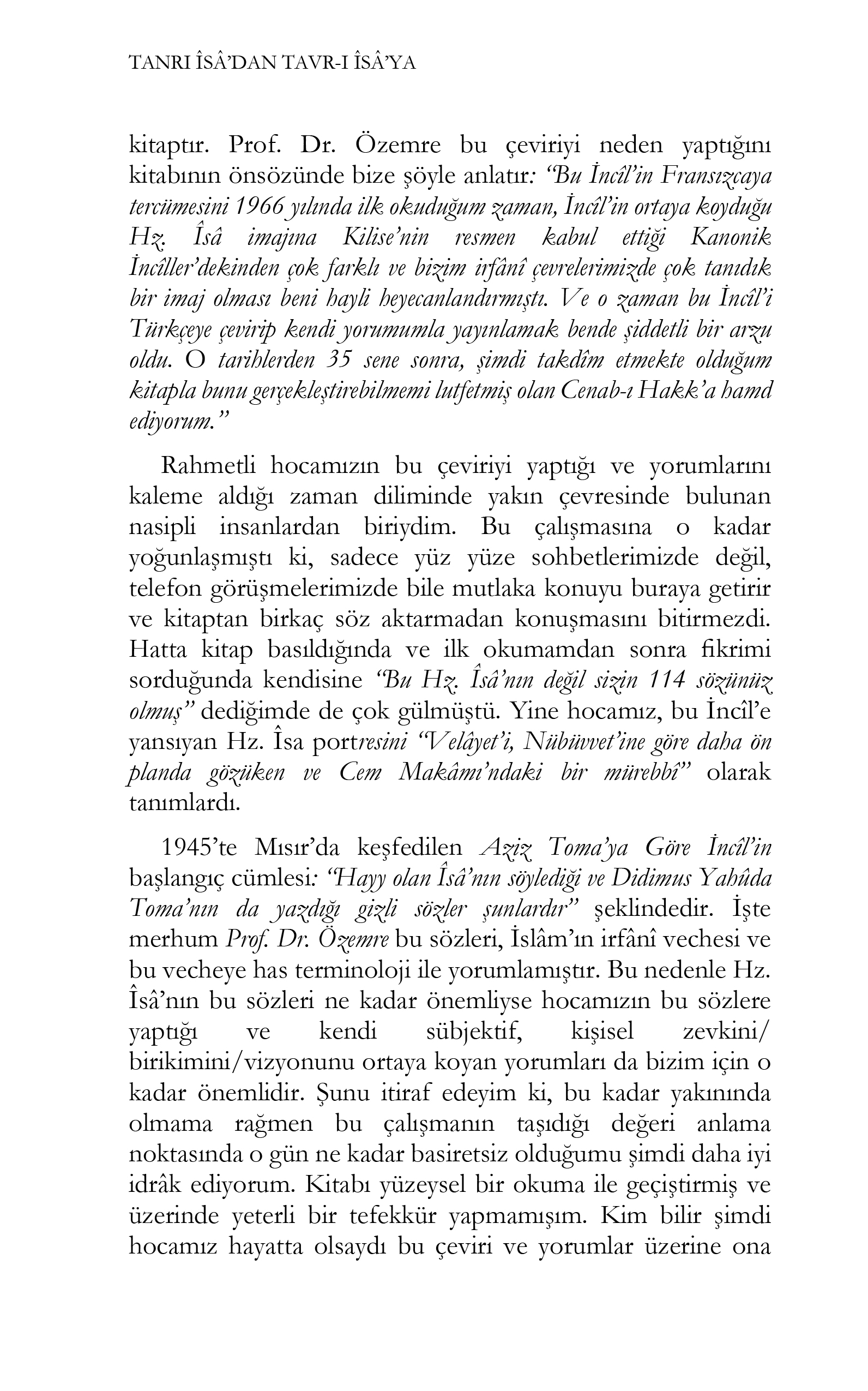 ÖN_69_TANRI İSADAN TAVRI İSAYA-7