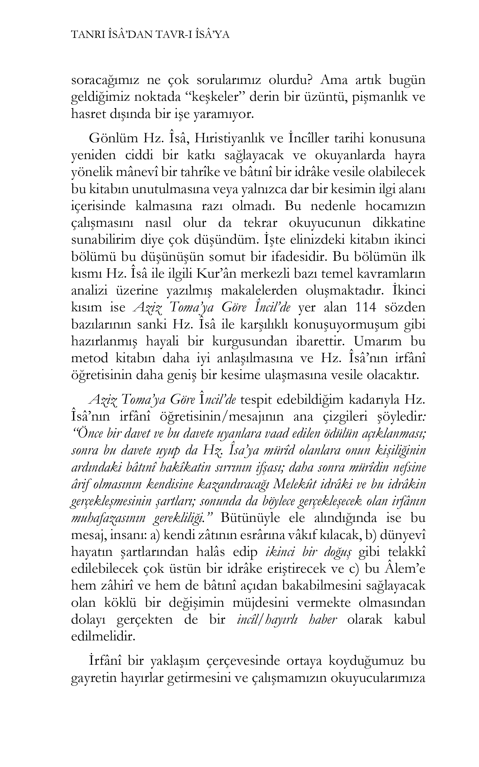 ÖN_69_TANRI İSADAN TAVRI İSAYA-8