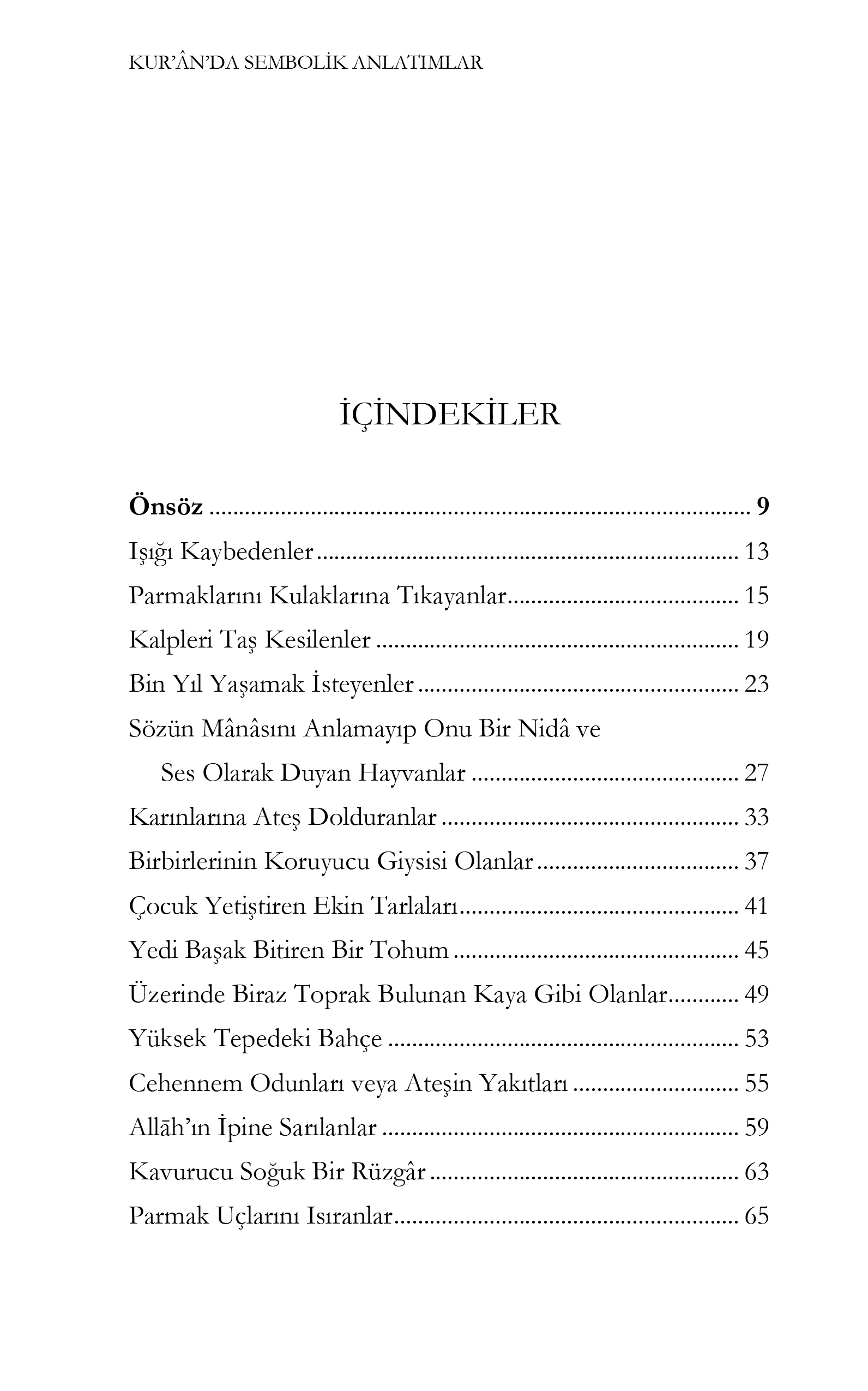 ÖN_6_KURANDA SEMBOLİK ANLATIMLAR-1