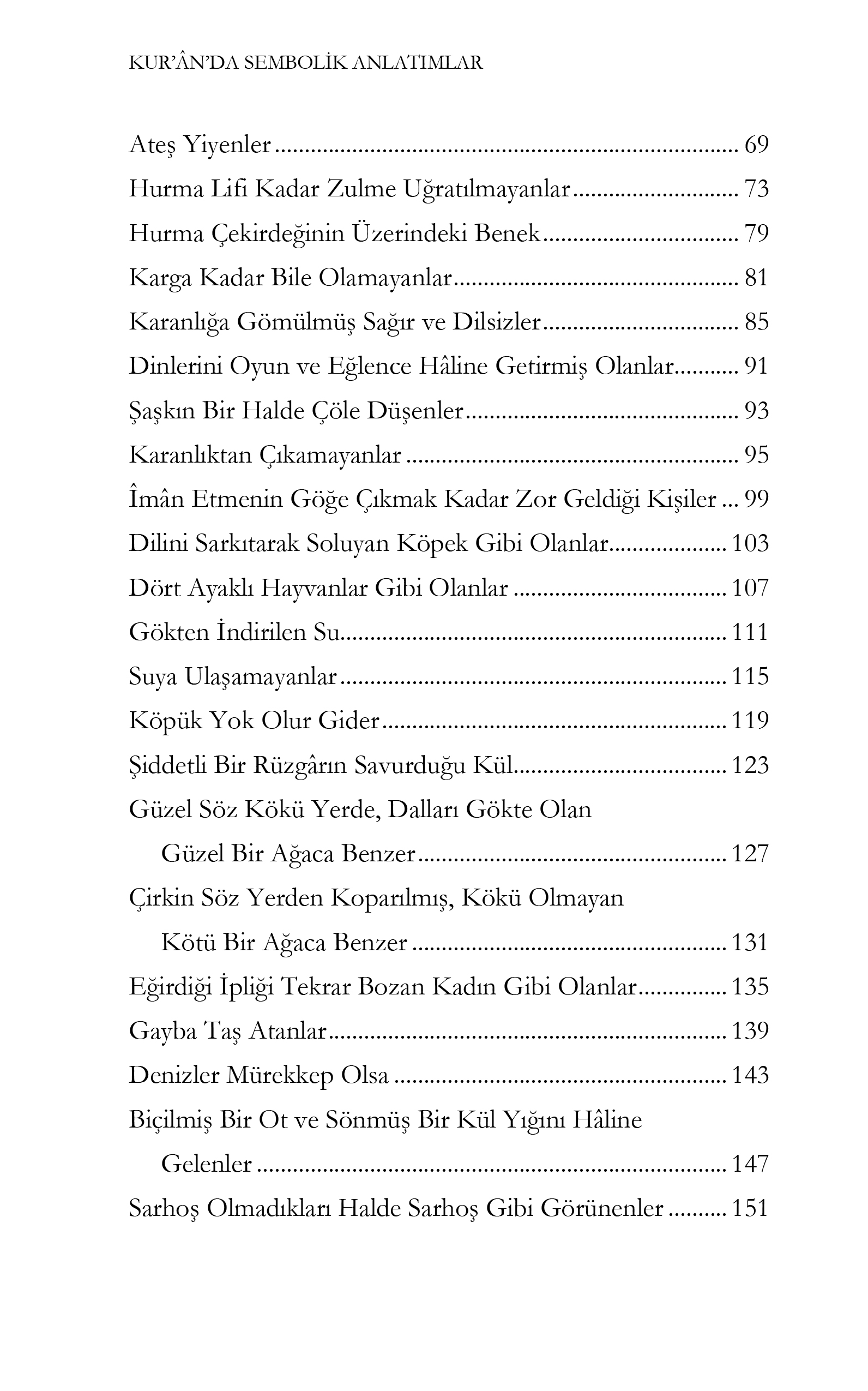 ÖN_6_KURANDA SEMBOLİK ANLATIMLAR-2